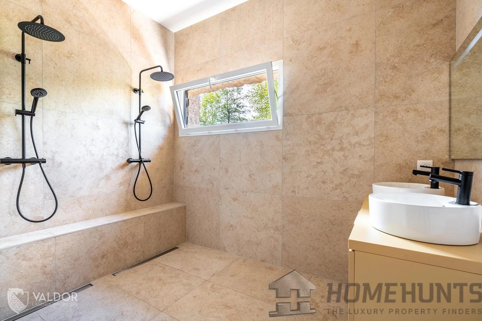 property_HH-15798451-18