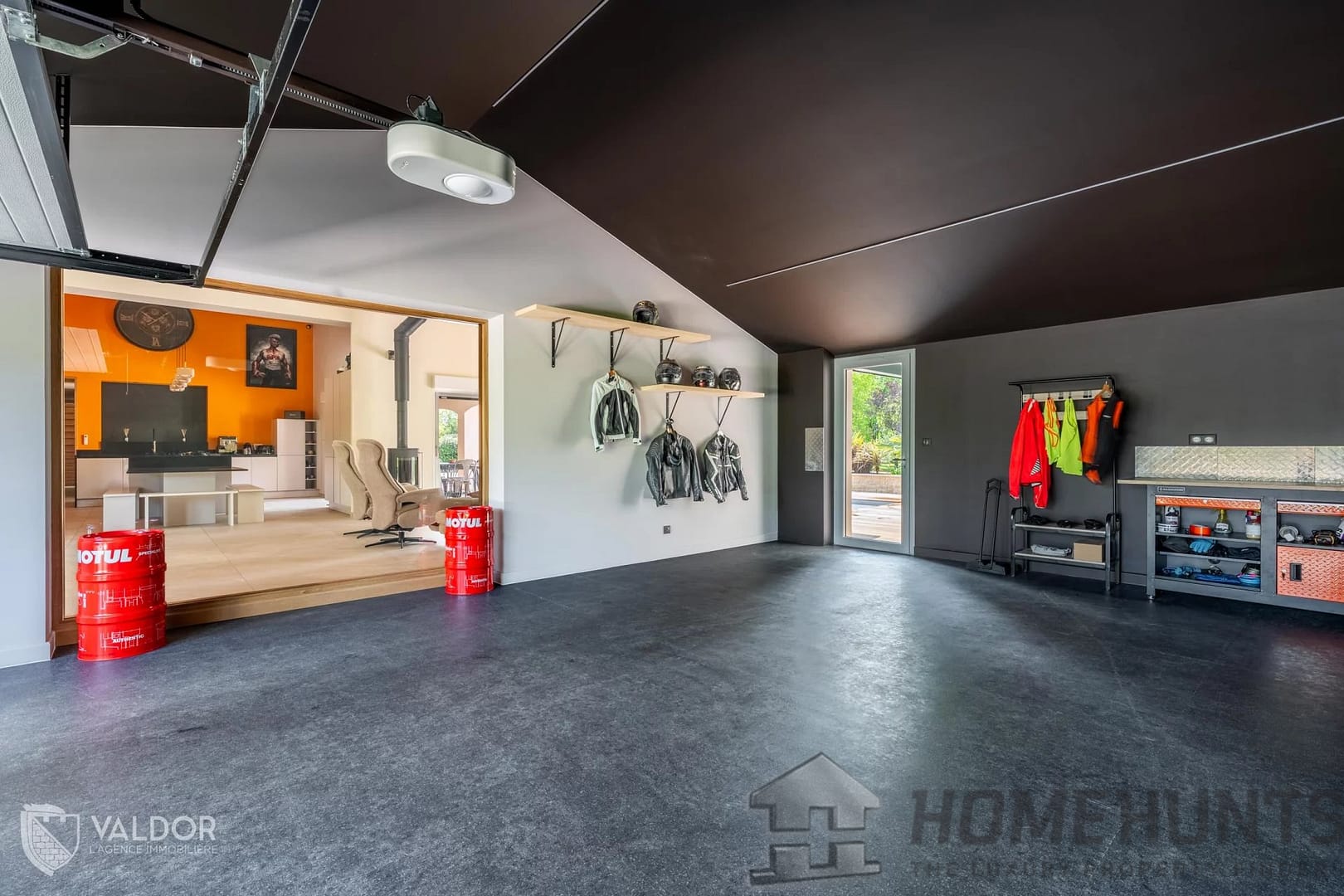 property_HH-15798451-19