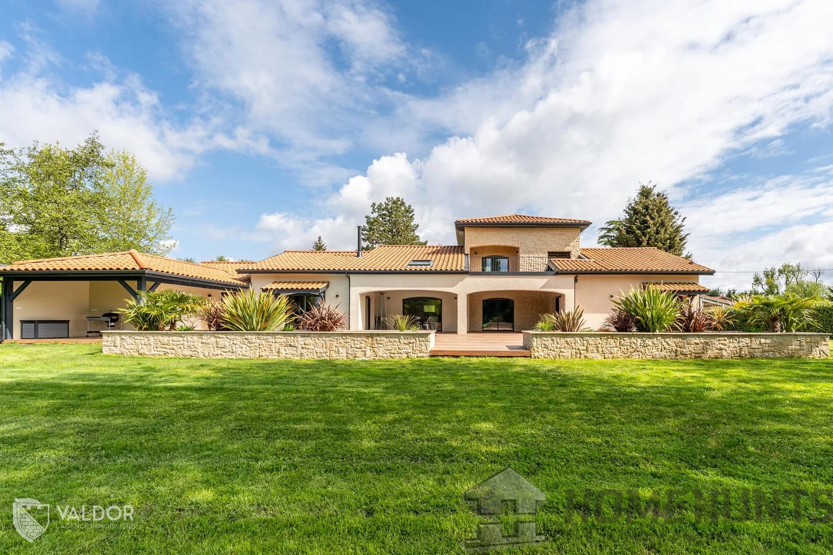 property_HH-15798451-2