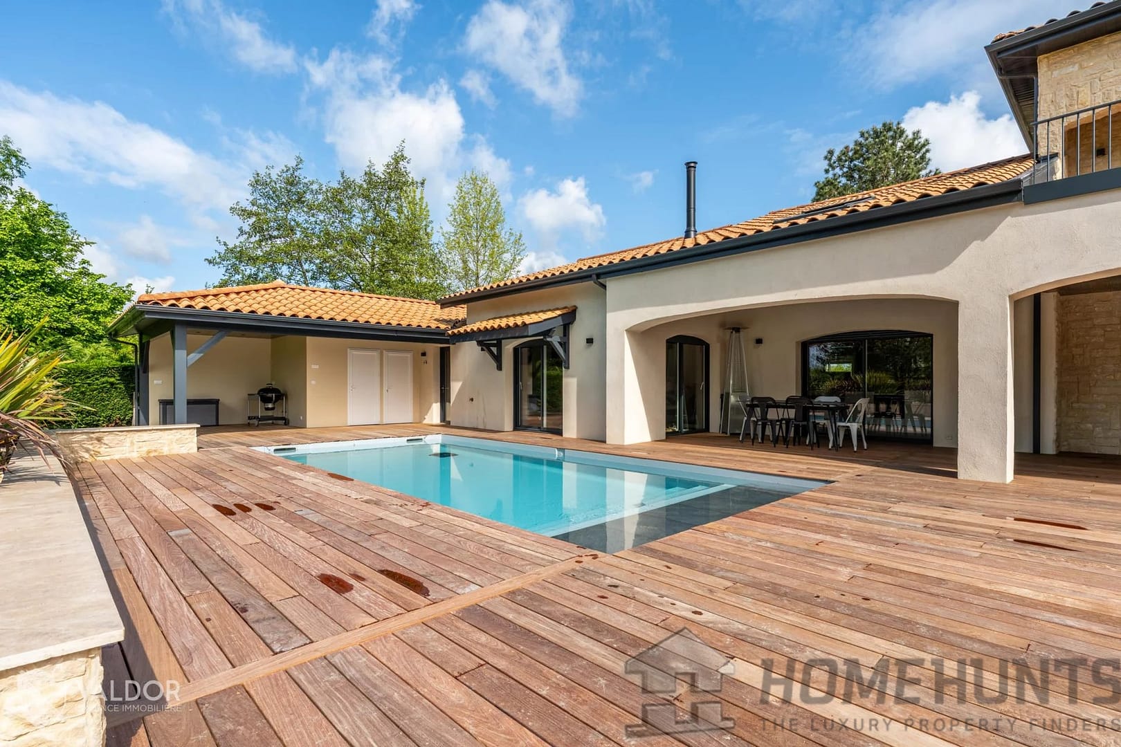 property_HH-15798451-3