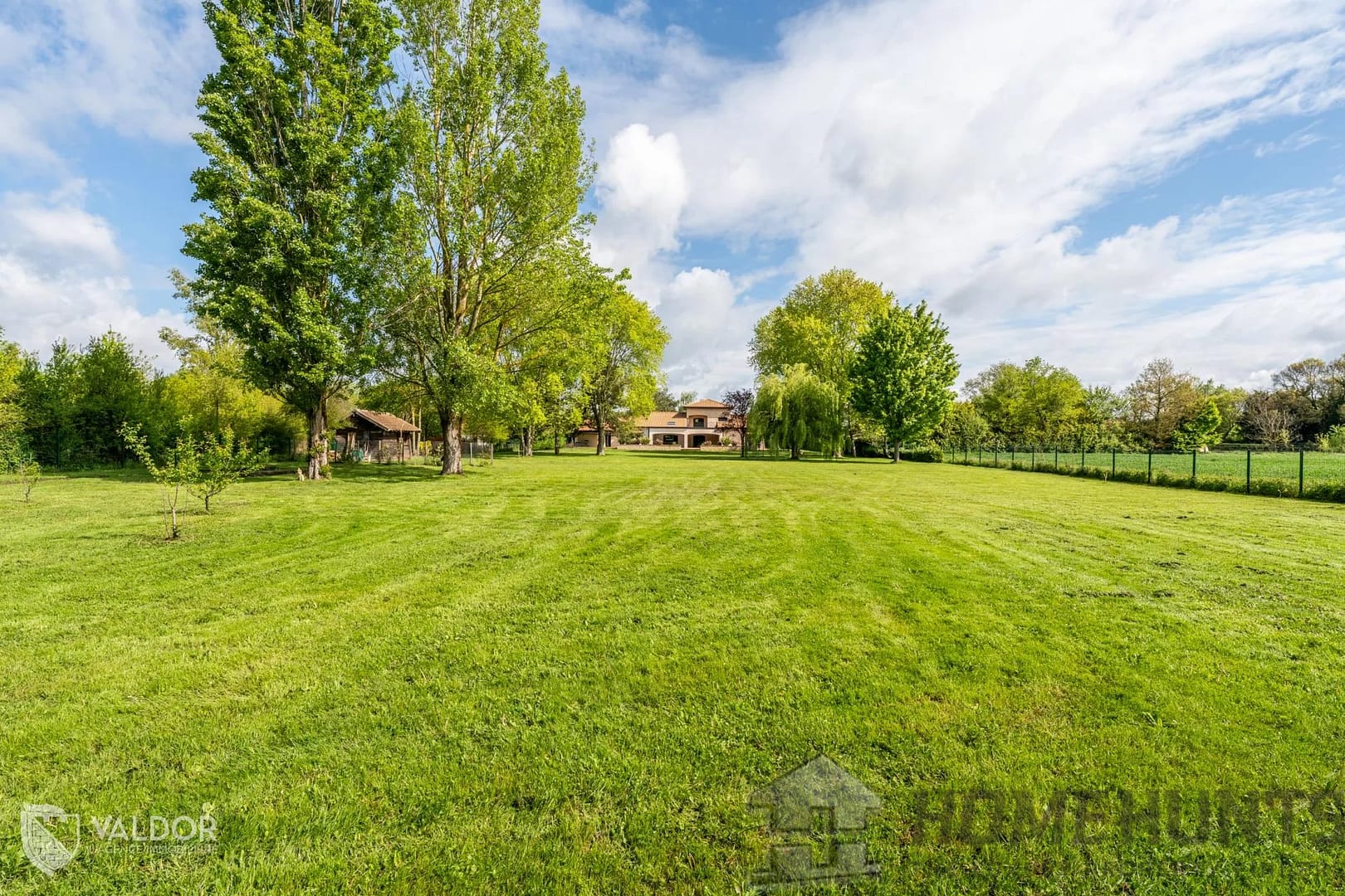 property_HH-15798451-4