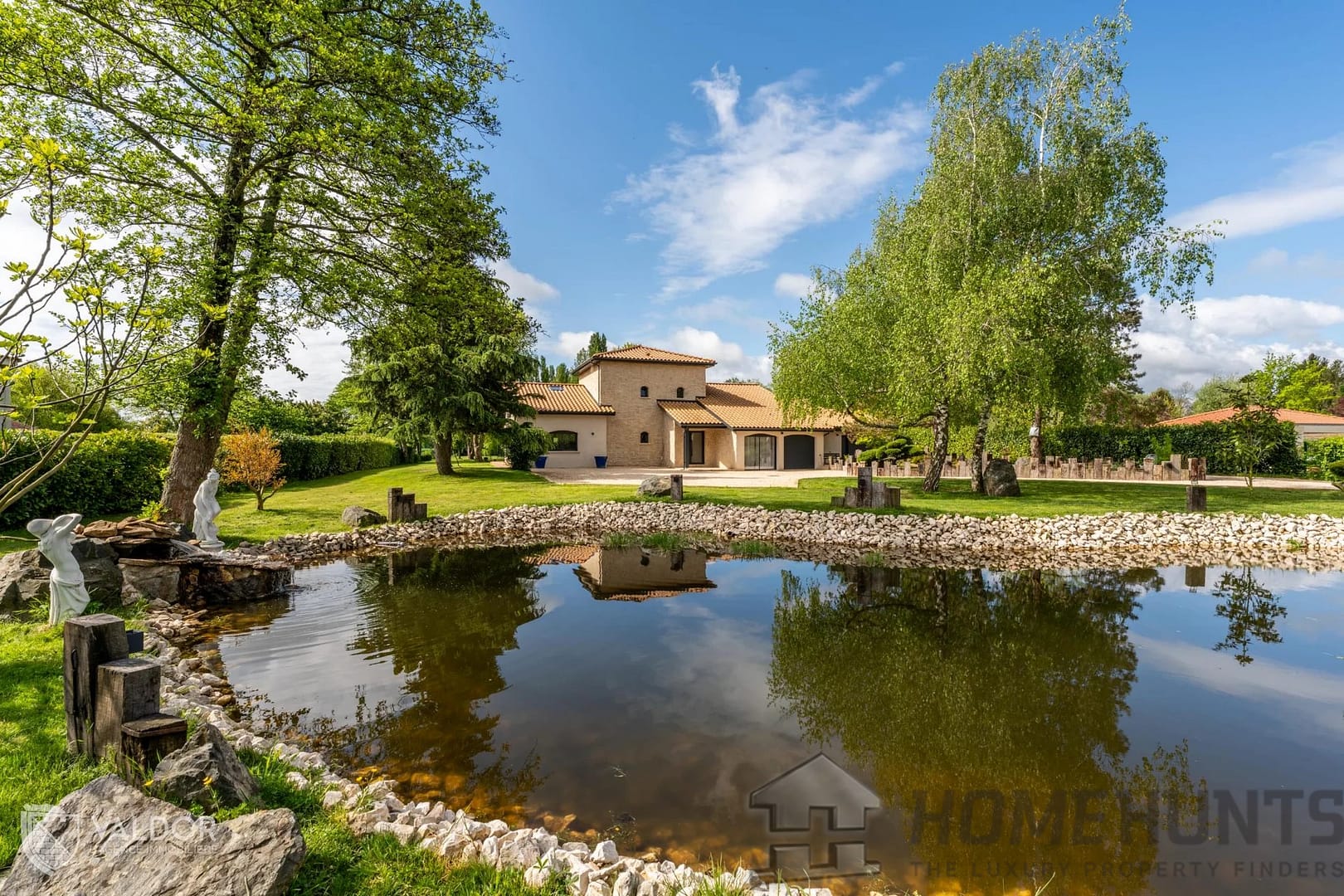 property_HH-15798451-5