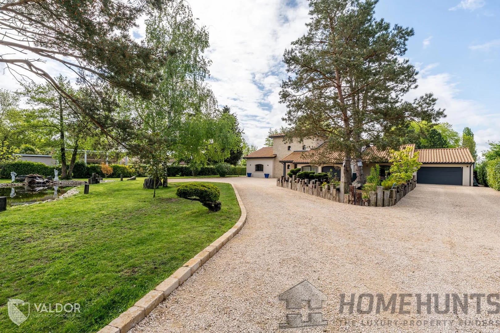 property_HH-15798451-6