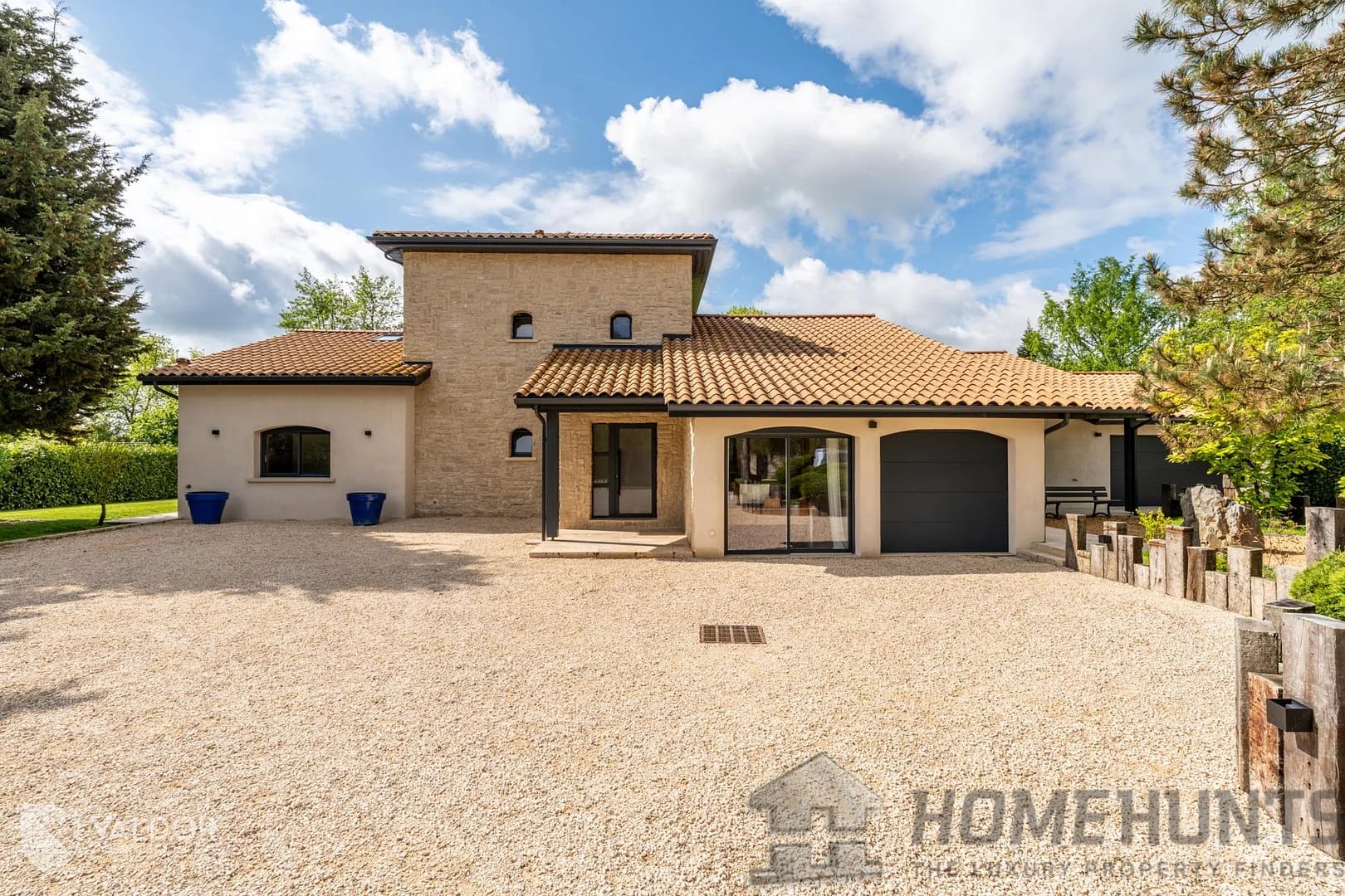 property_HH-15798451-7