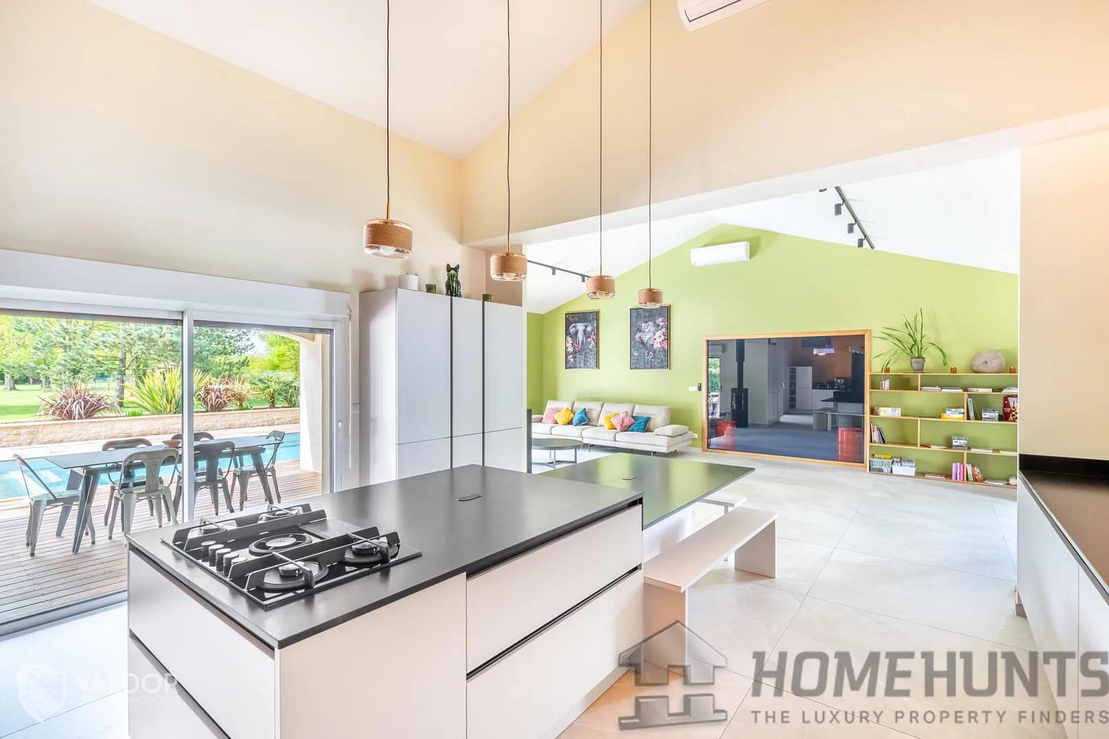 property_HH-15798451-8