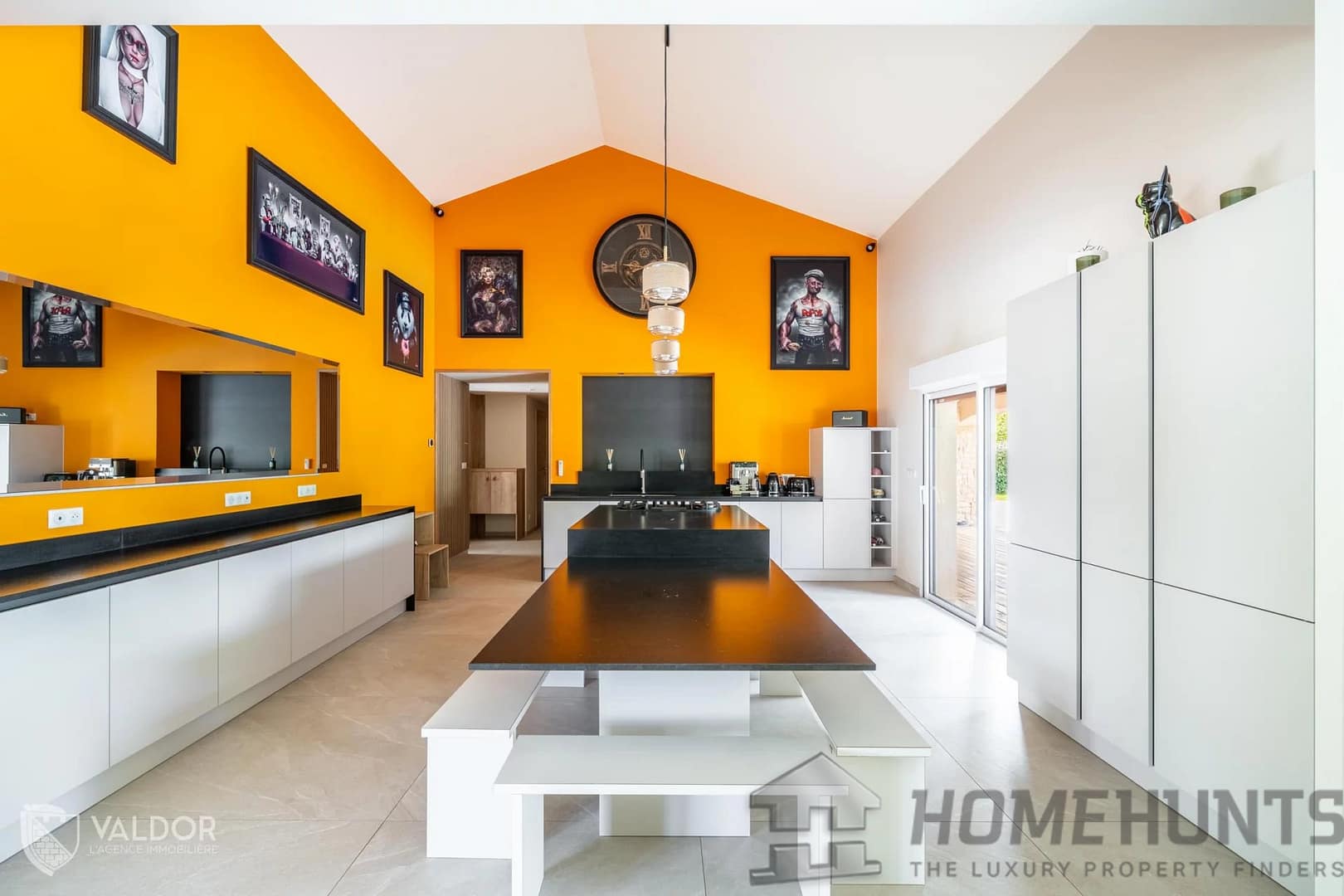 property_HH-15798451-9