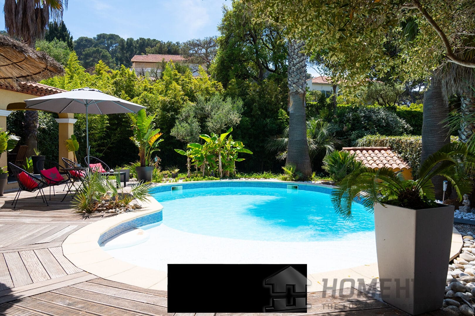 property_HH-15800277-2