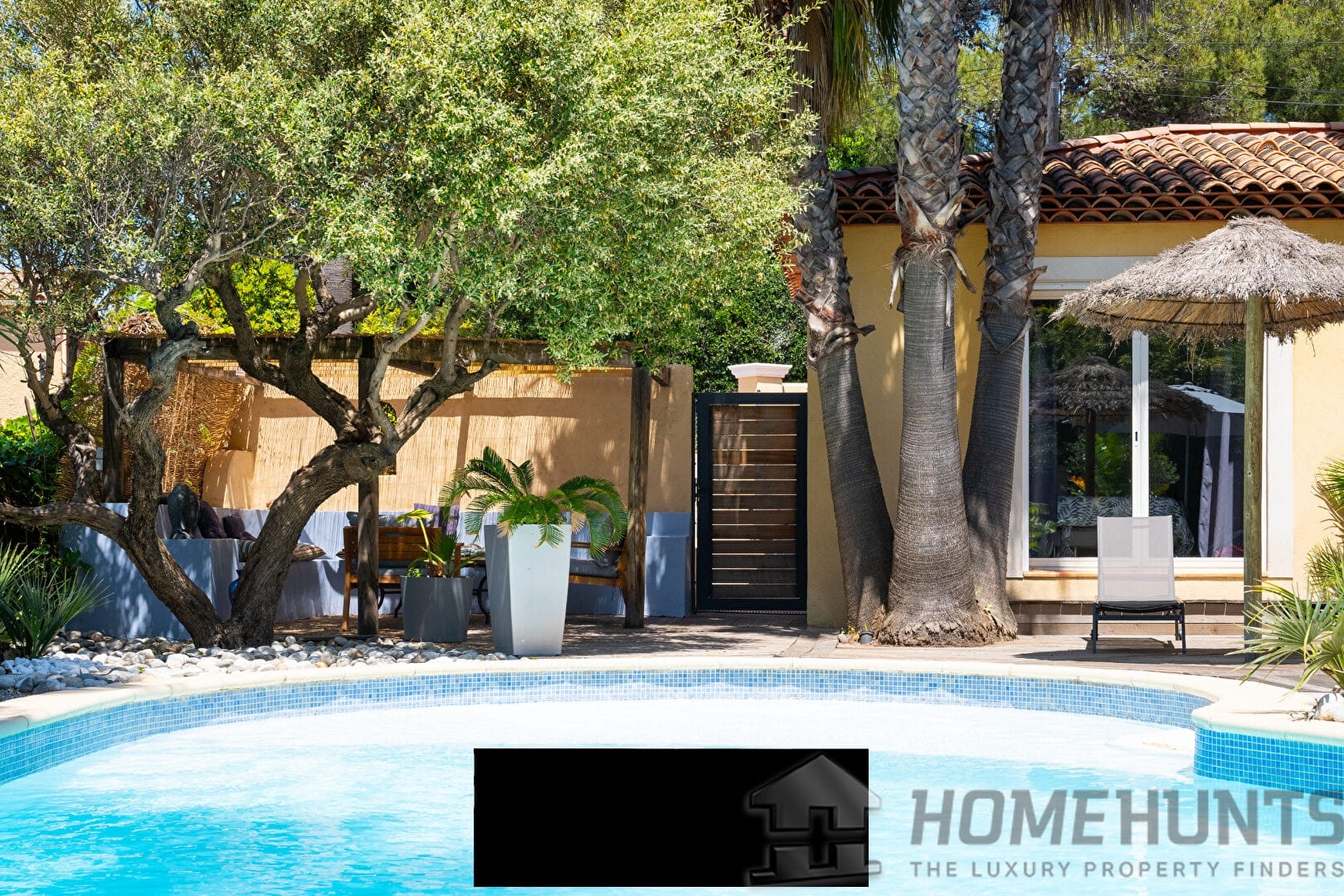 property_HH-15800277-3