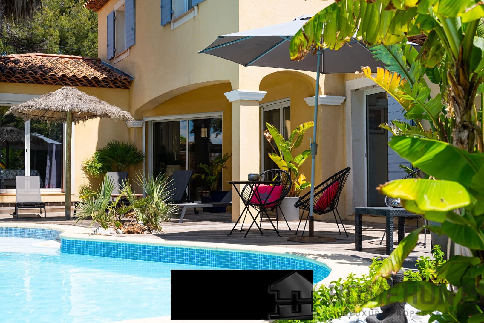 property_HH-15800277