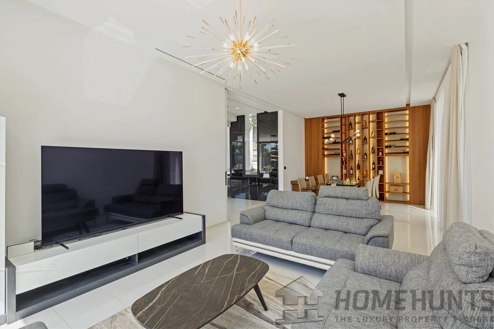 property_HH-15800938-10