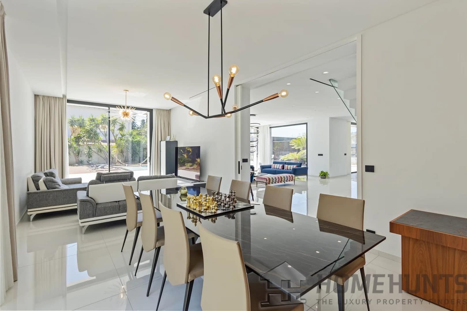 property_HH-15800938-11