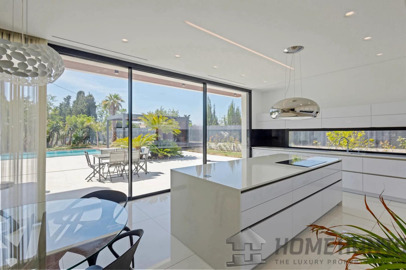 property_HH-15800938-12