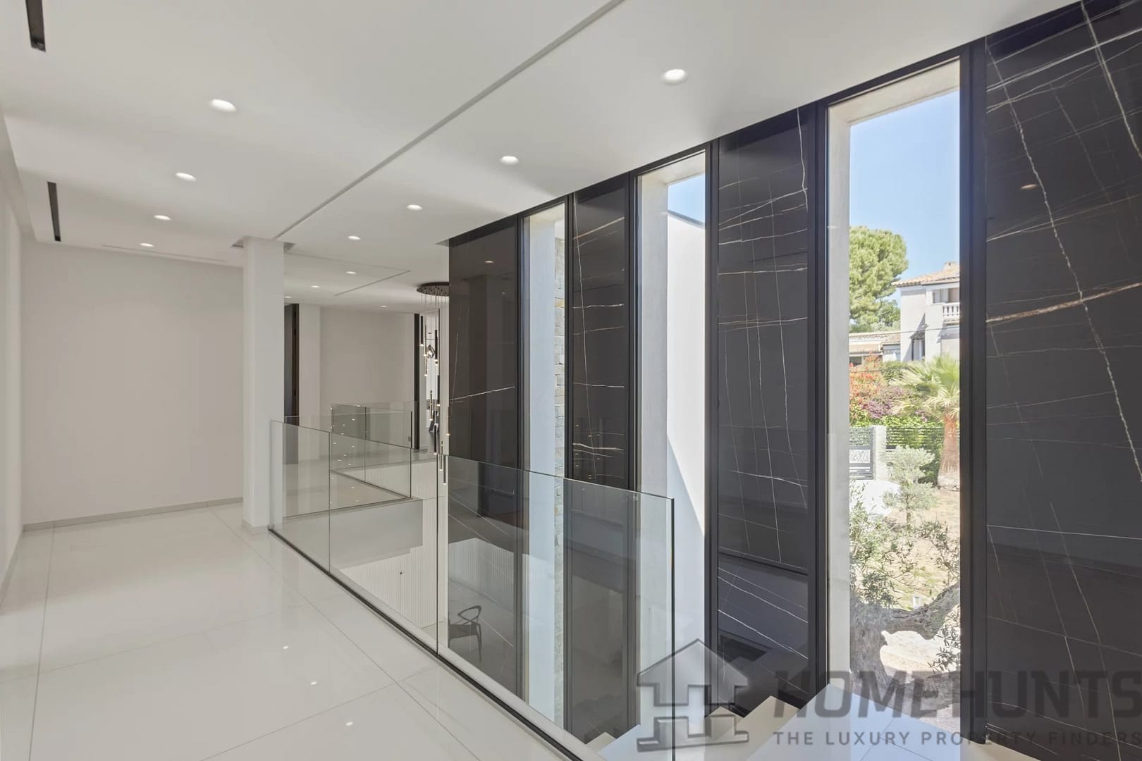 property_HH-15800938-13