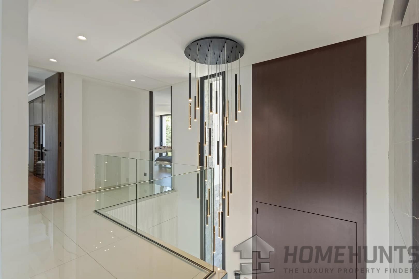 property_HH-15800938-14