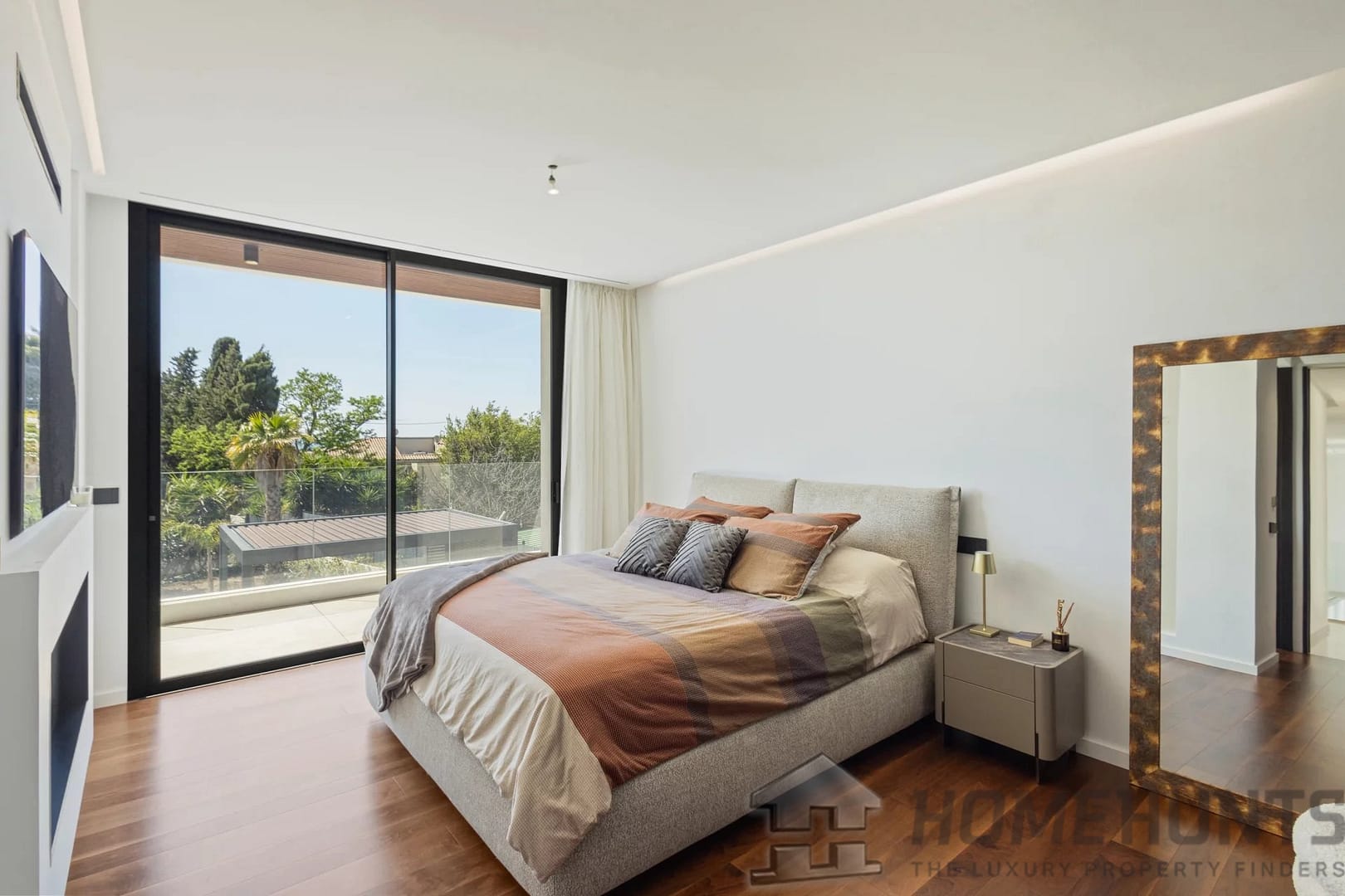 property_HH-15800938-15