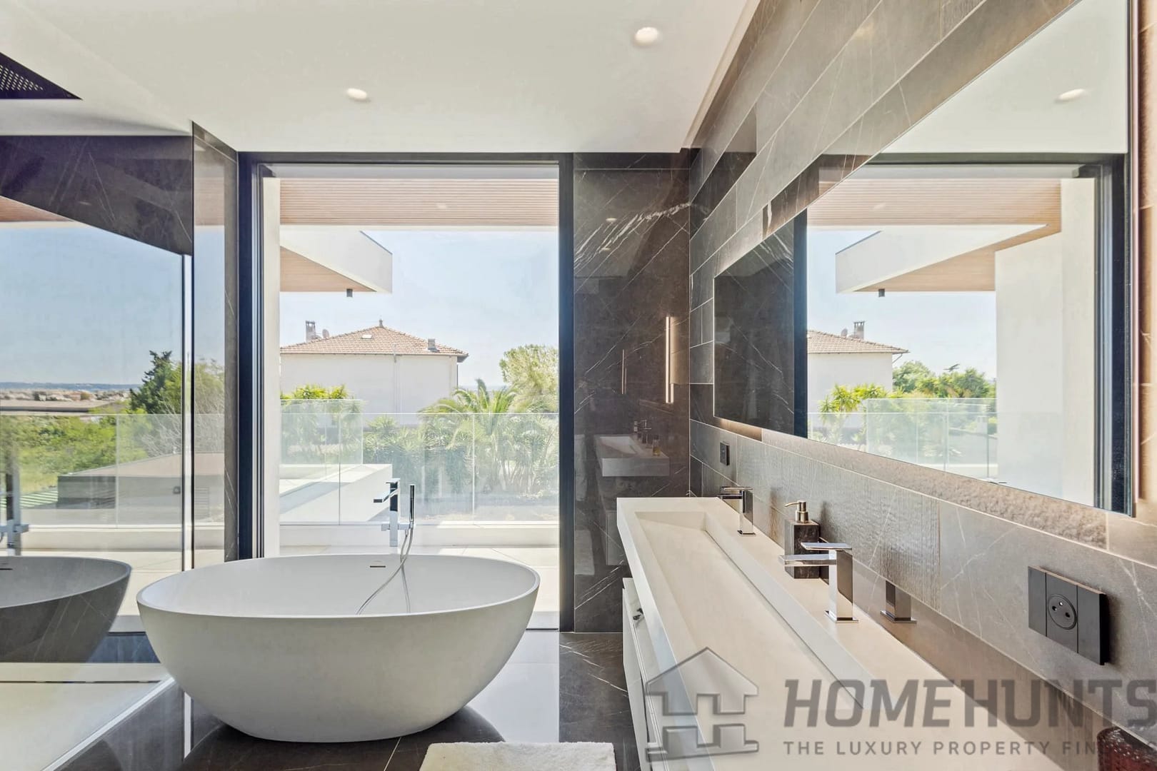 property_HH-15800938-16