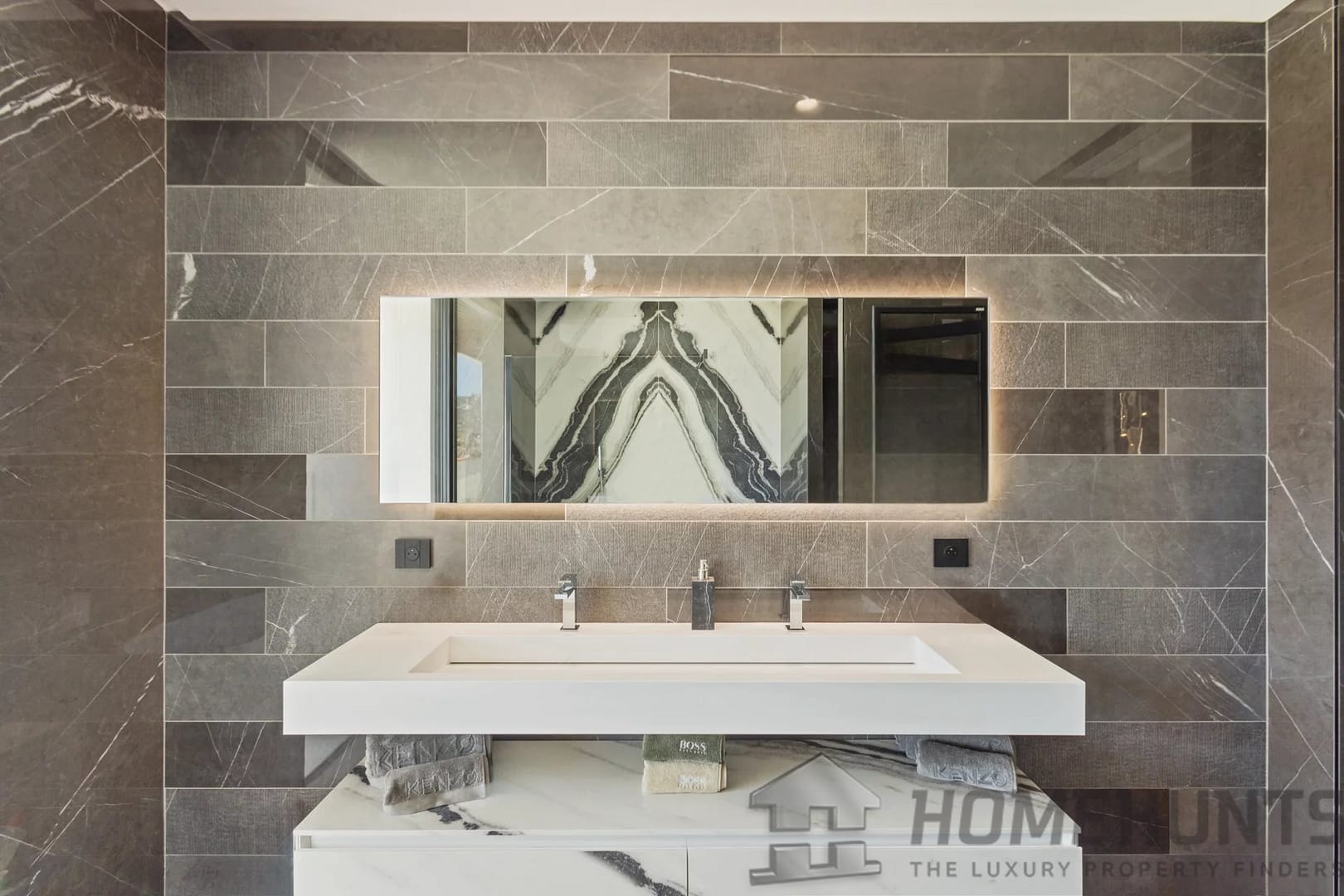 property_HH-15800938-17