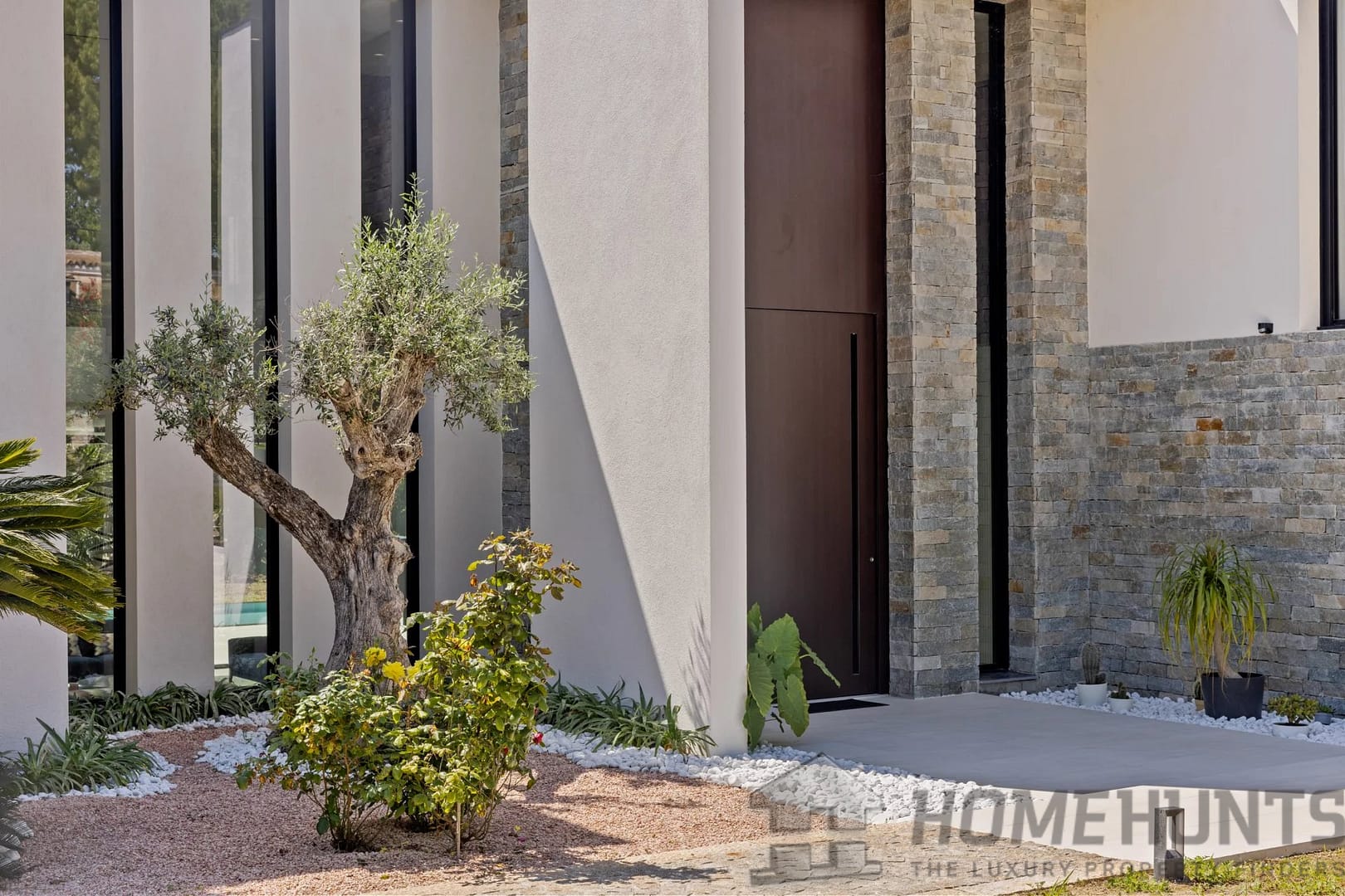 property_HH-15800938-4