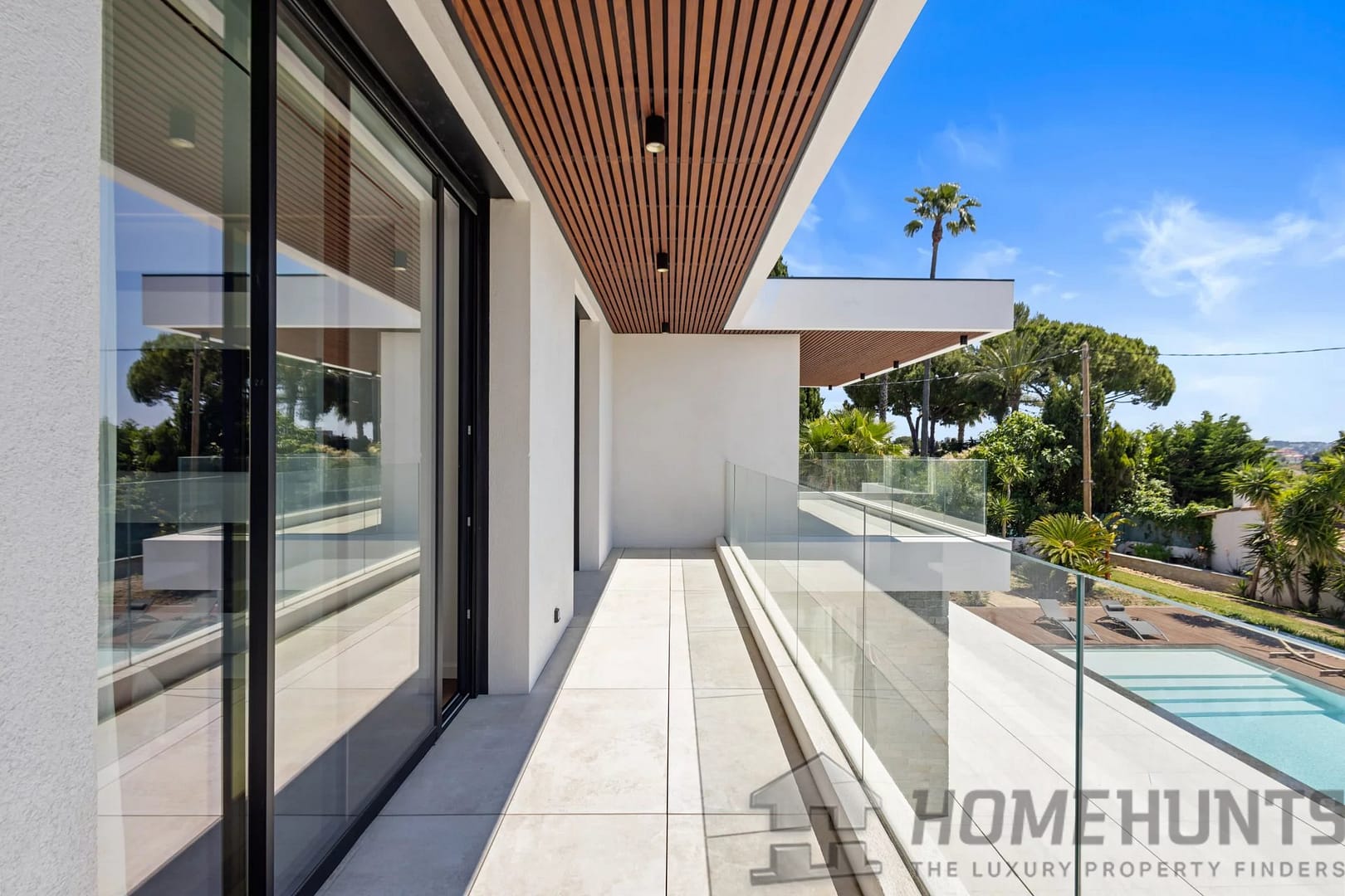 property_HH-15800938-5