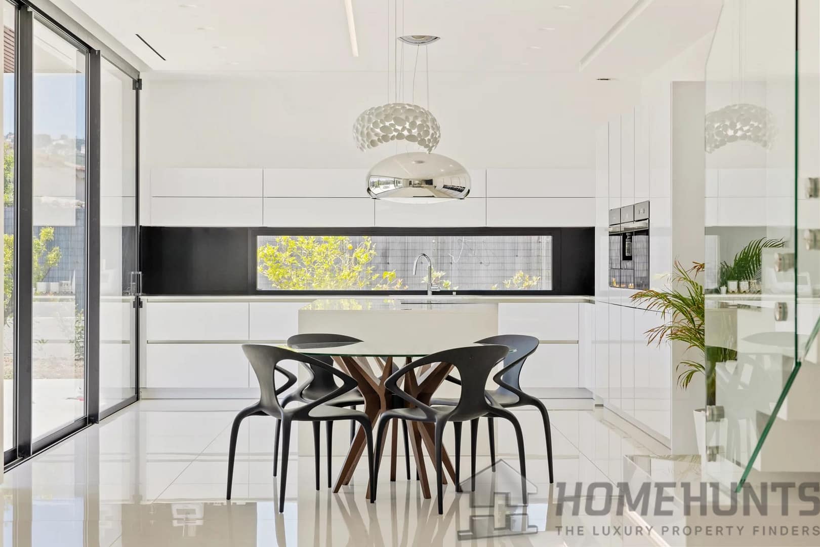 property_HH-15800938-8