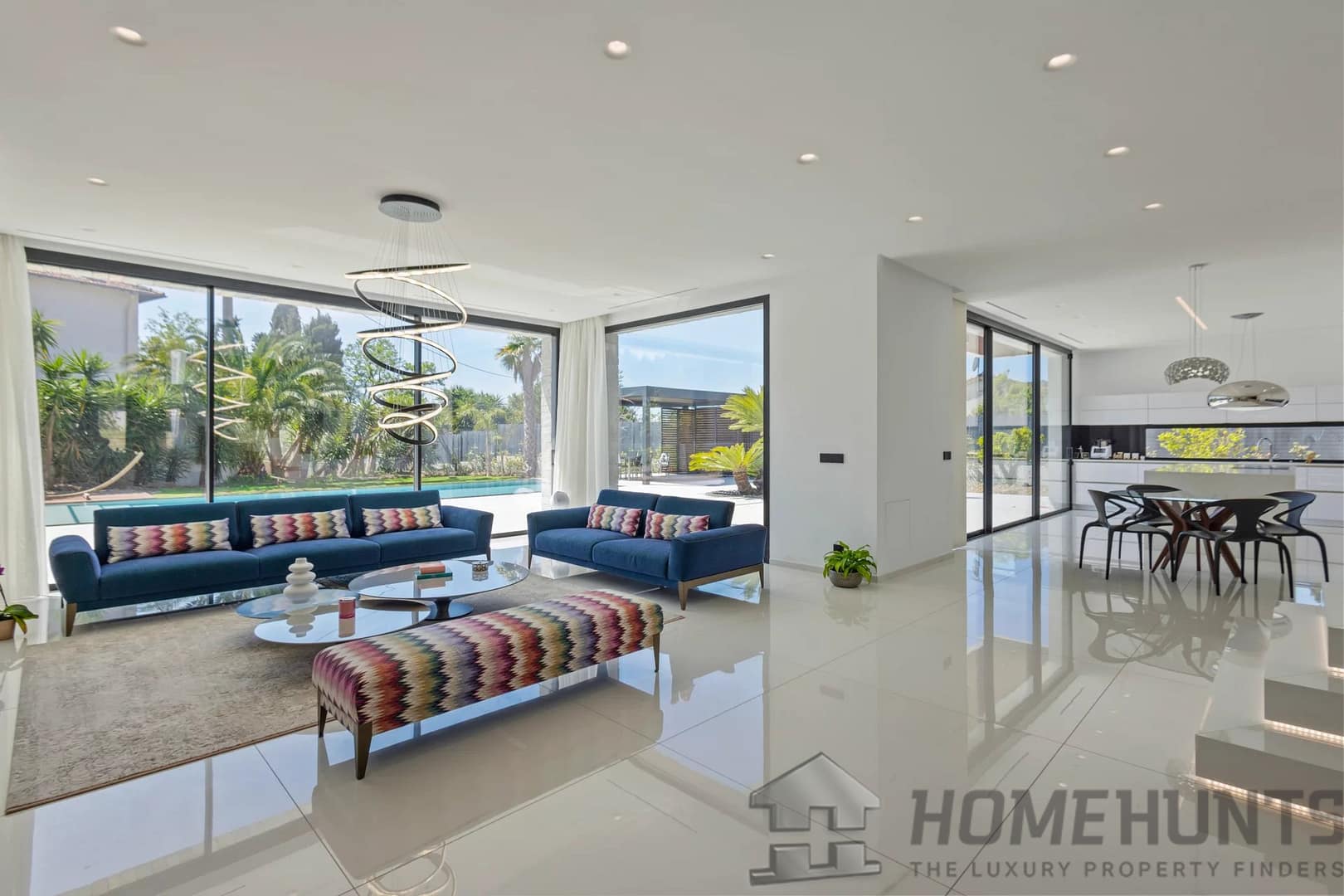 property_HH-15800938-9