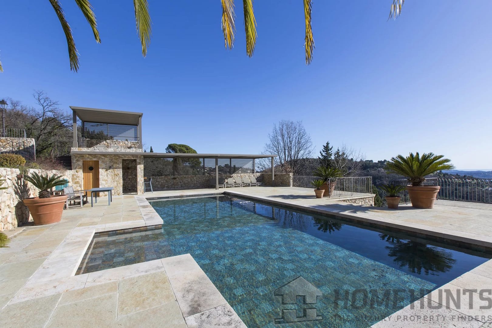 property_HH-15800957-10