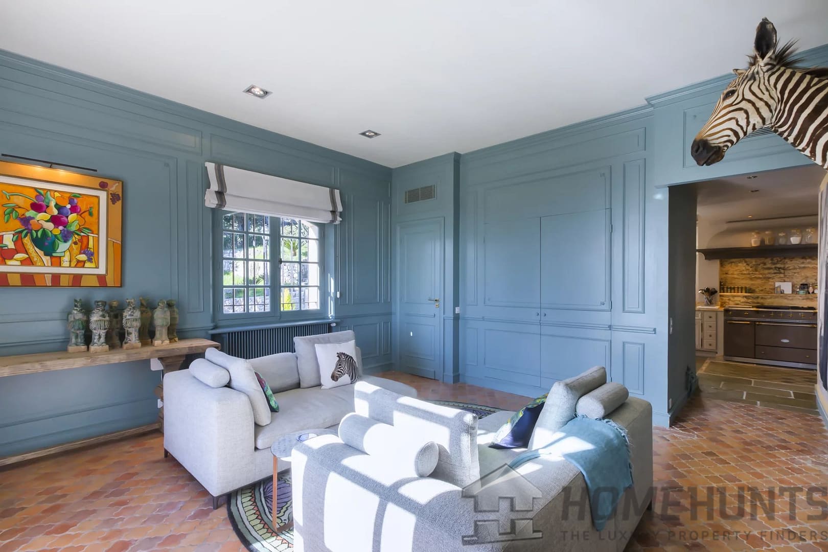 property_HH-15800957-12