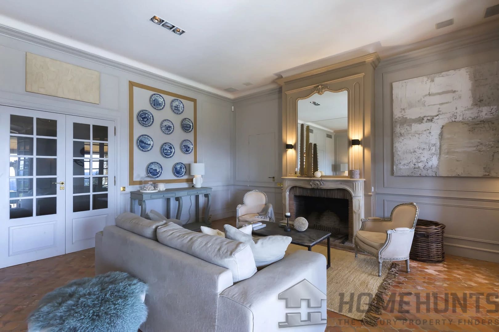 property_HH-15800957-13