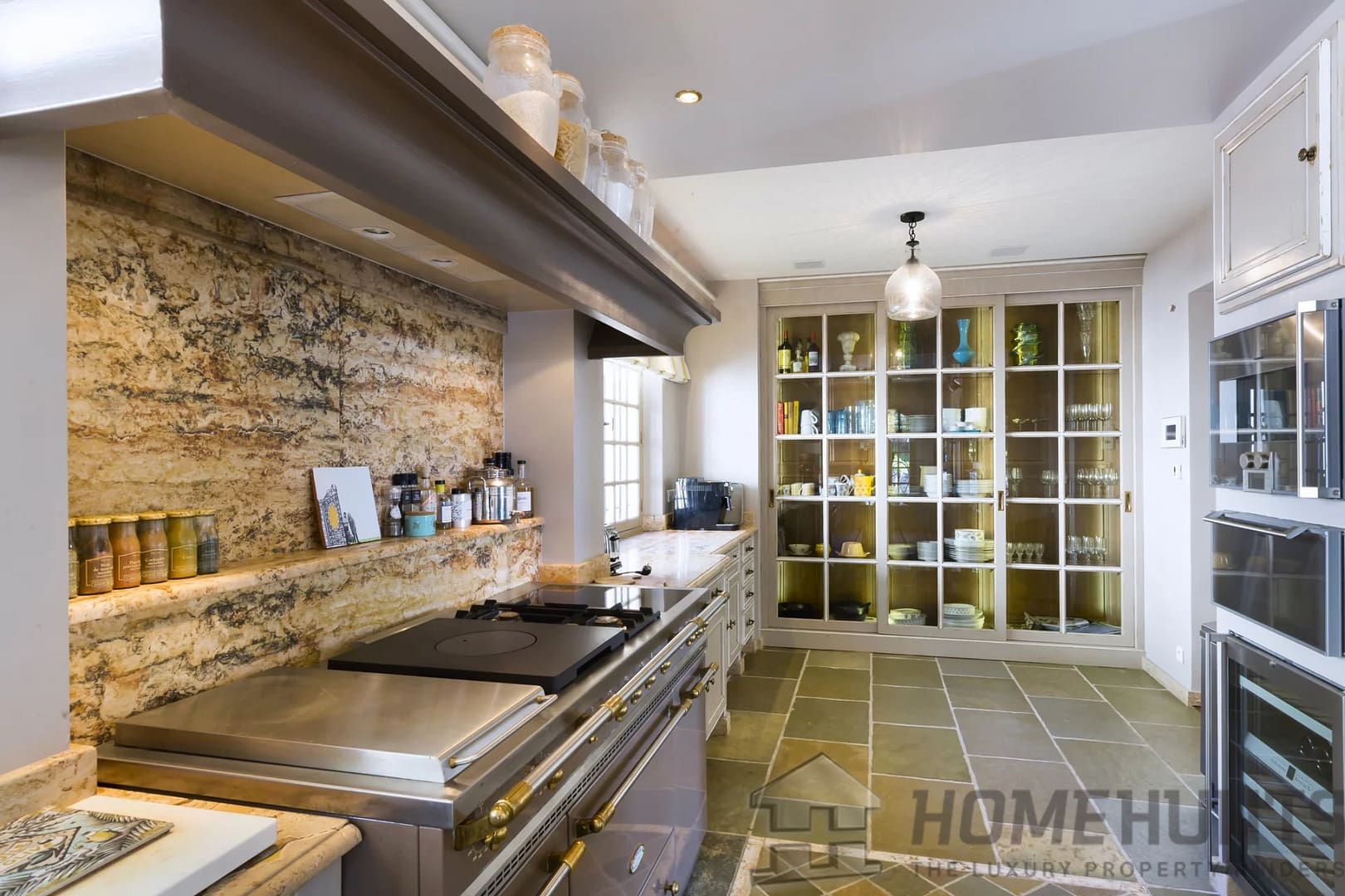 property_HH-15800957-15