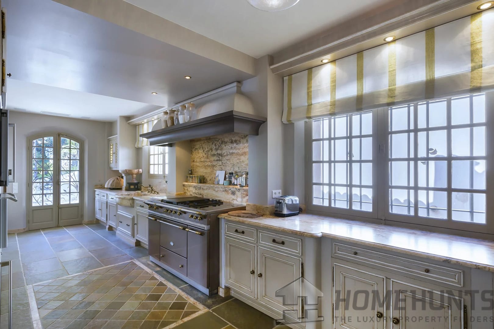 property_HH-15800957-16