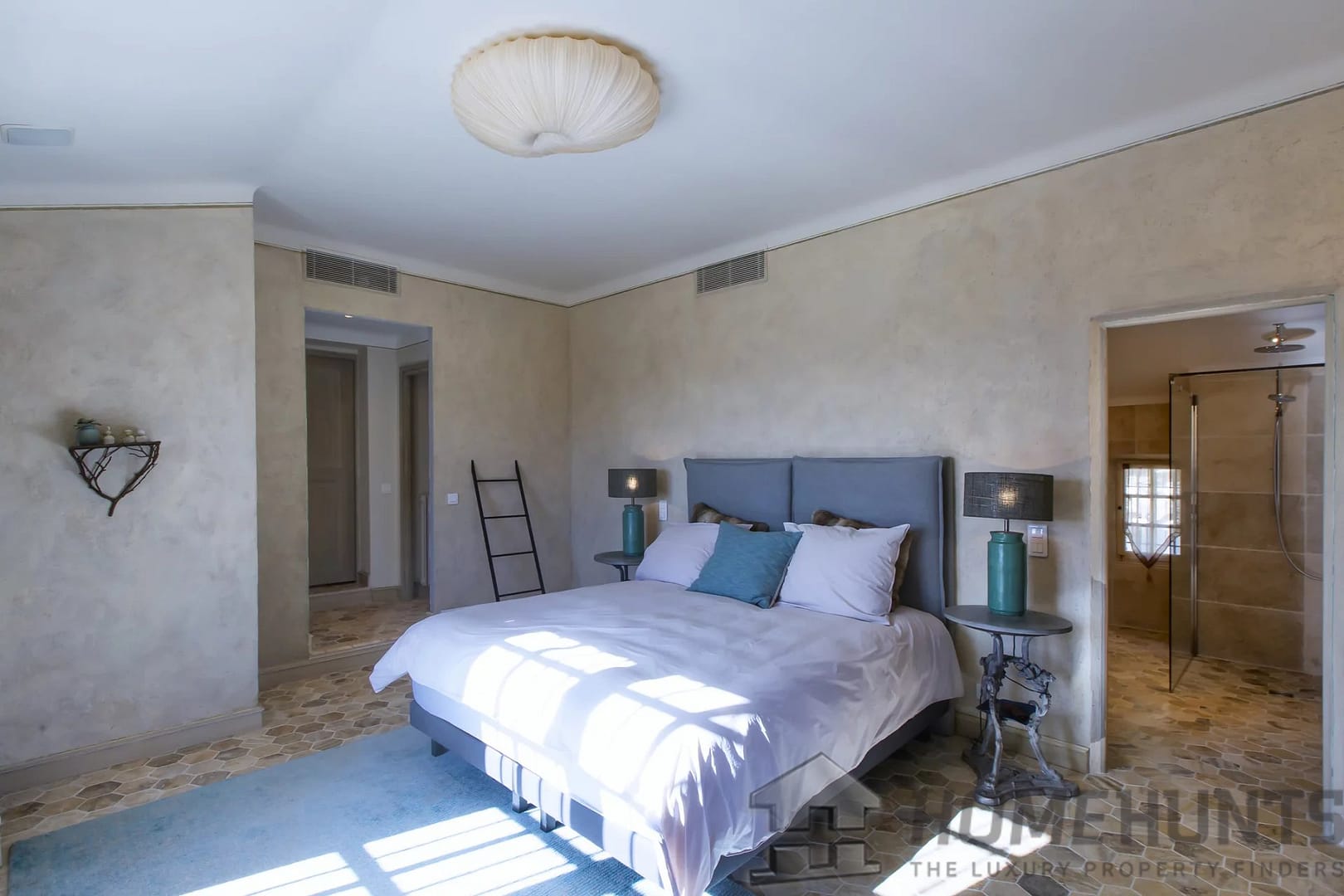 property_HH-15800957-21