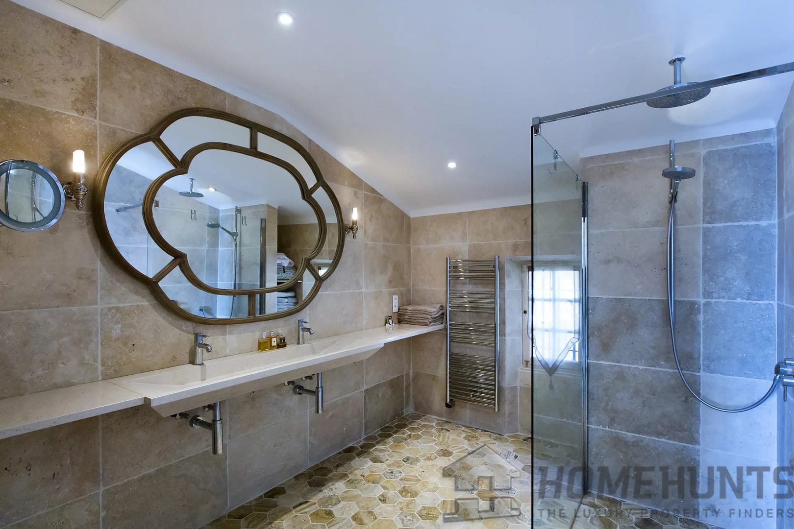 property_HH-15800957-22