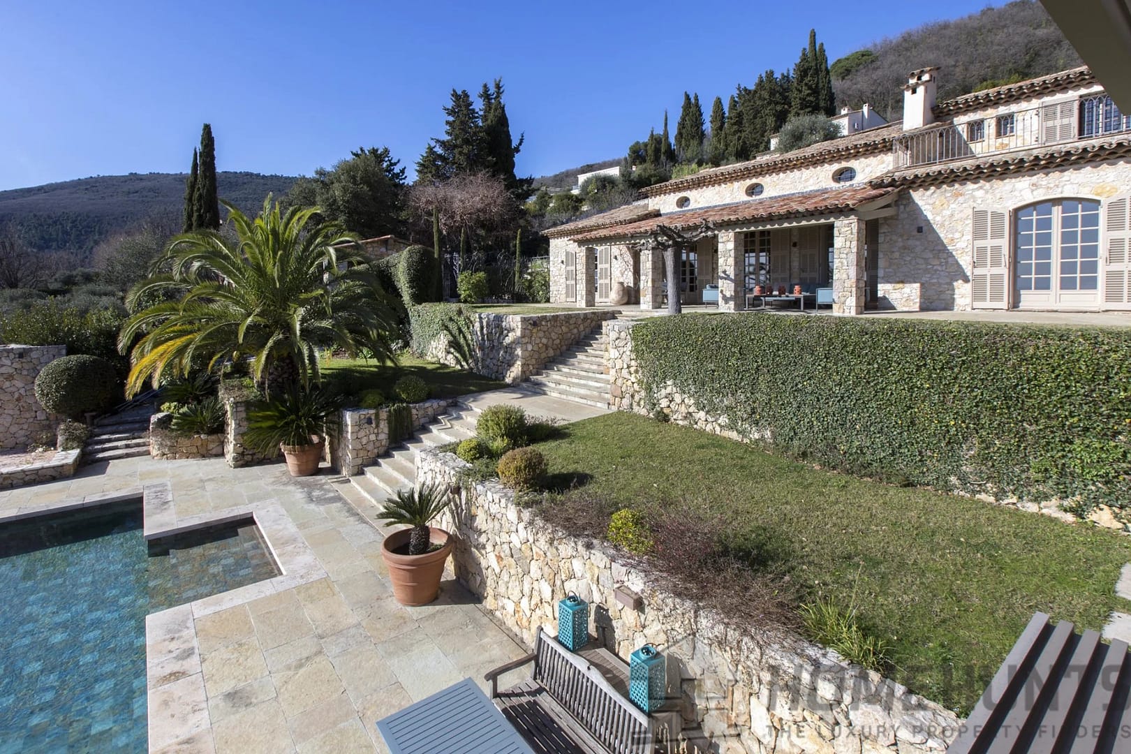 property_HH-15800957-3