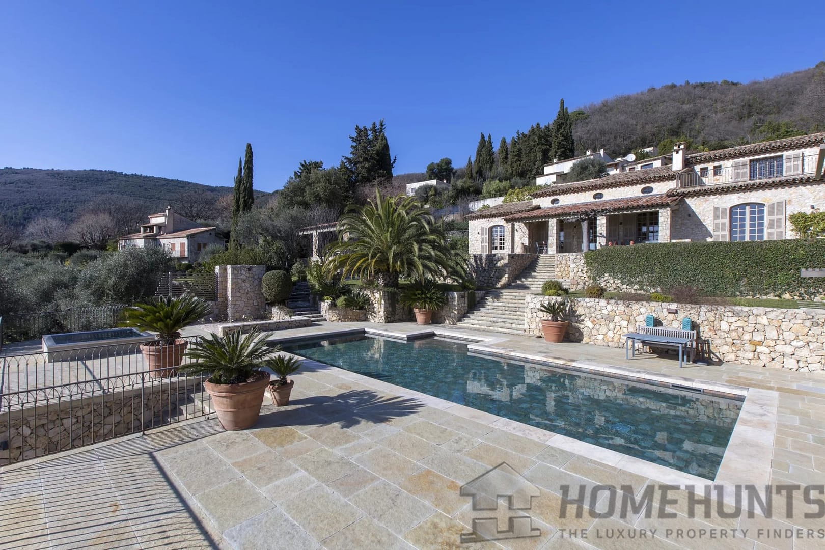 property_HH-15800957-5