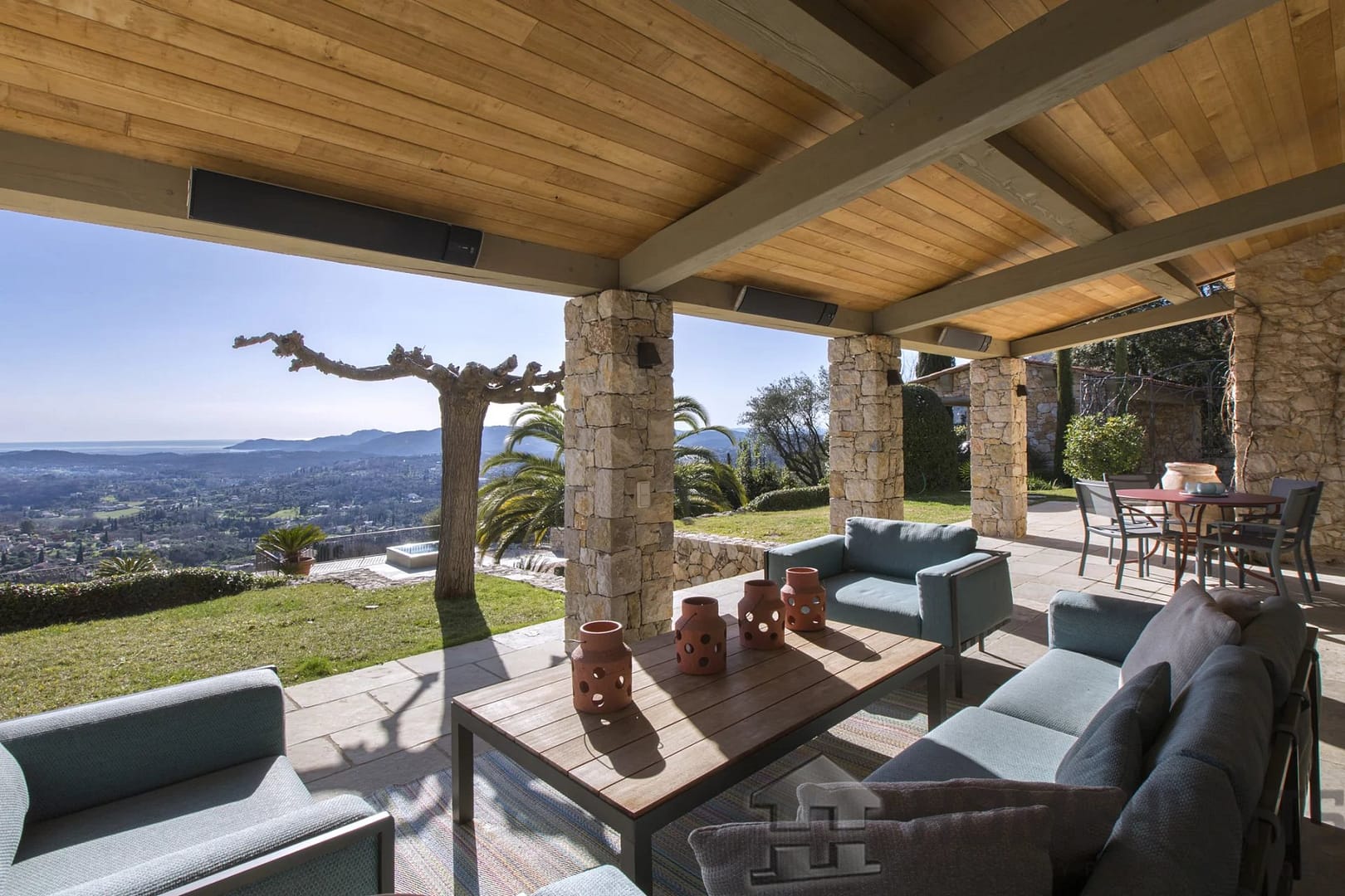 property_HH-15800957-6