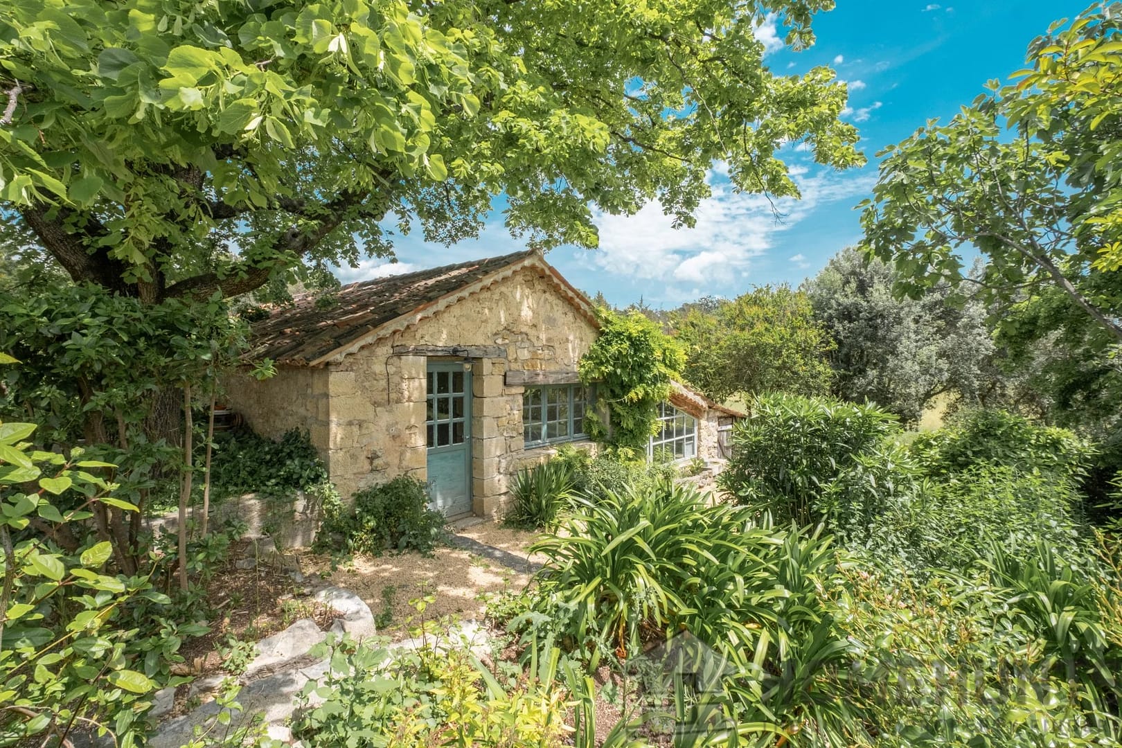 property_HH-15803026-18