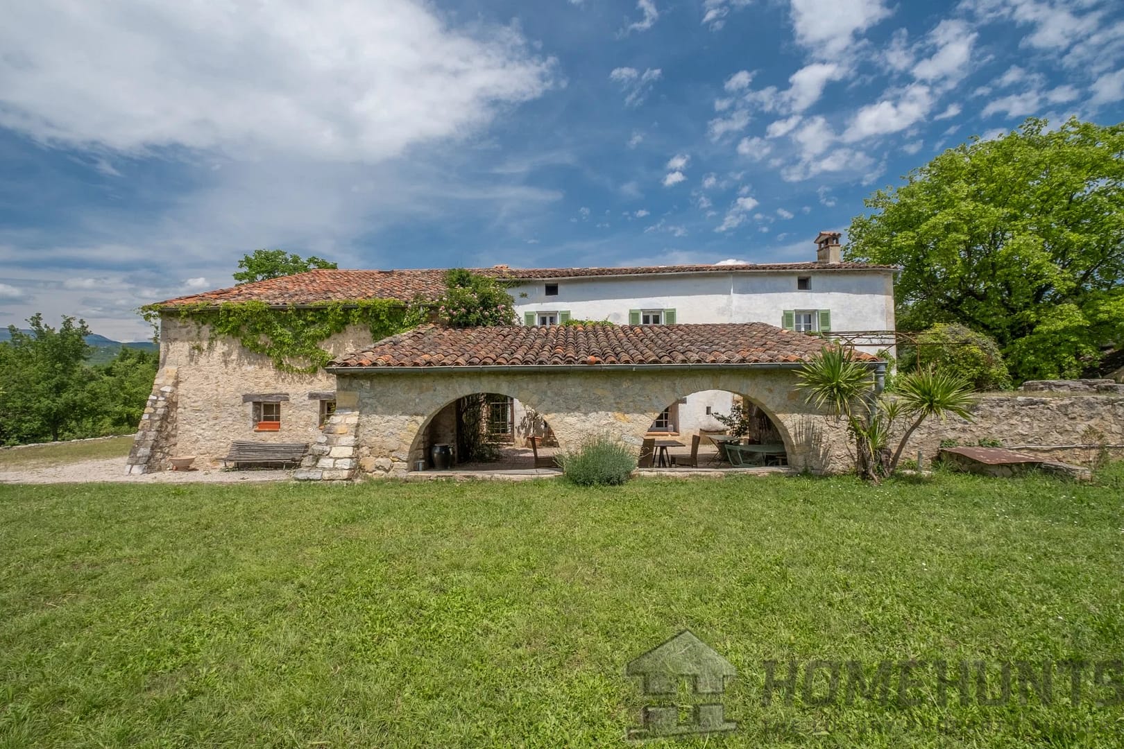 property_HH-15803026-2