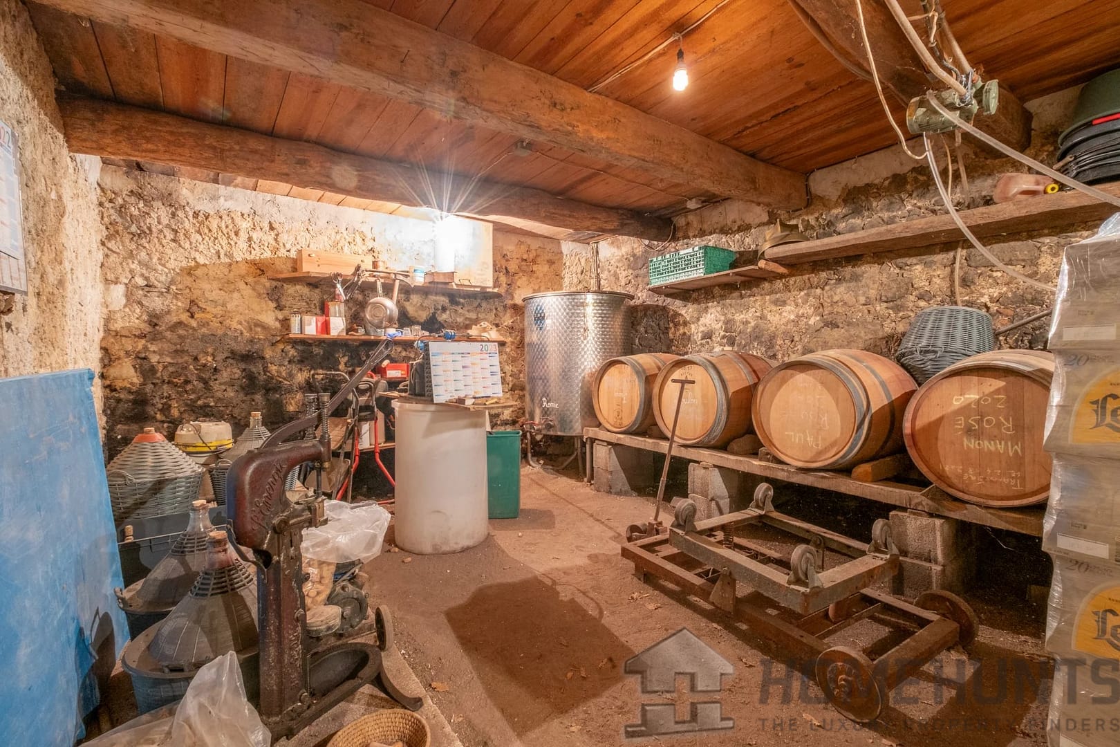 property_HH-15803026-21