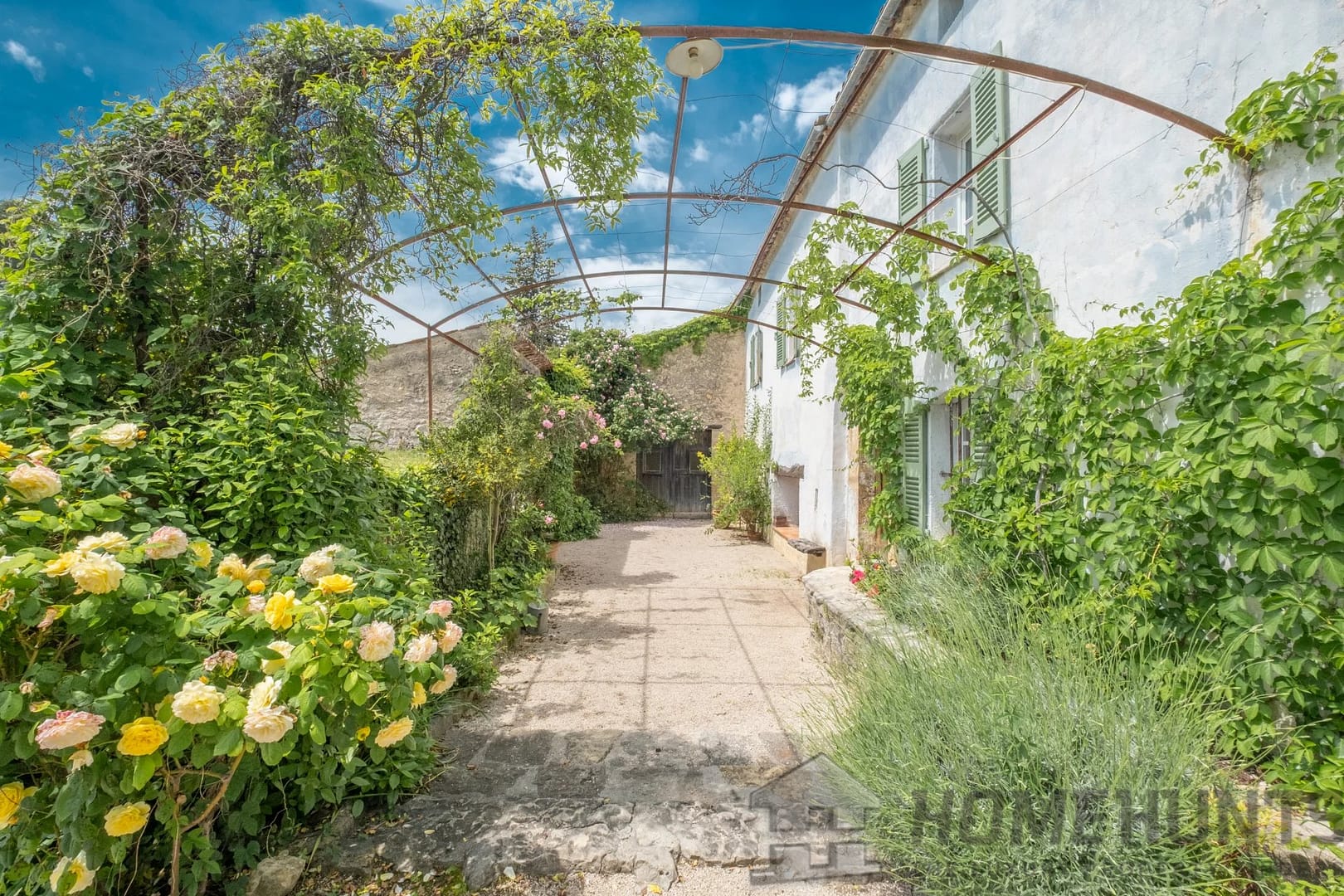 property_HH-15803026-22