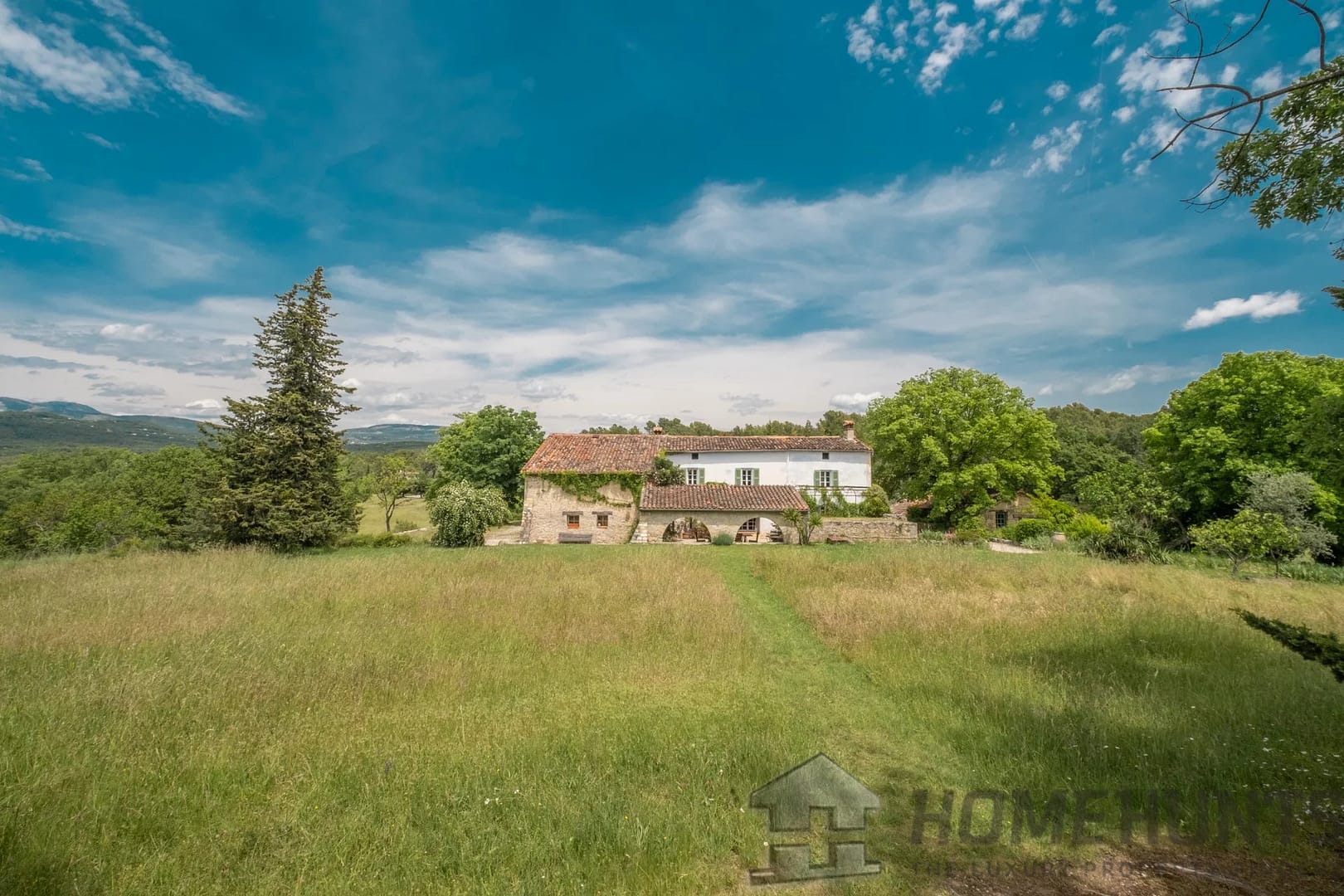 property_HH-15803026-23