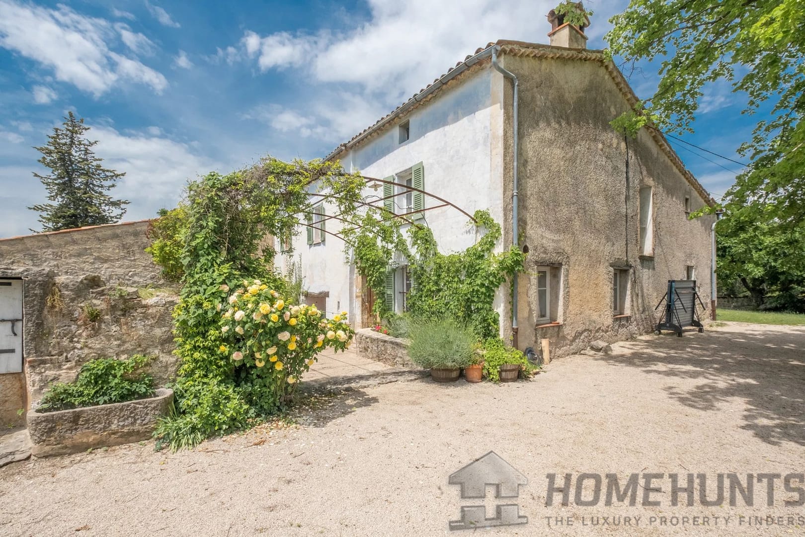 property_HH-15803026-24