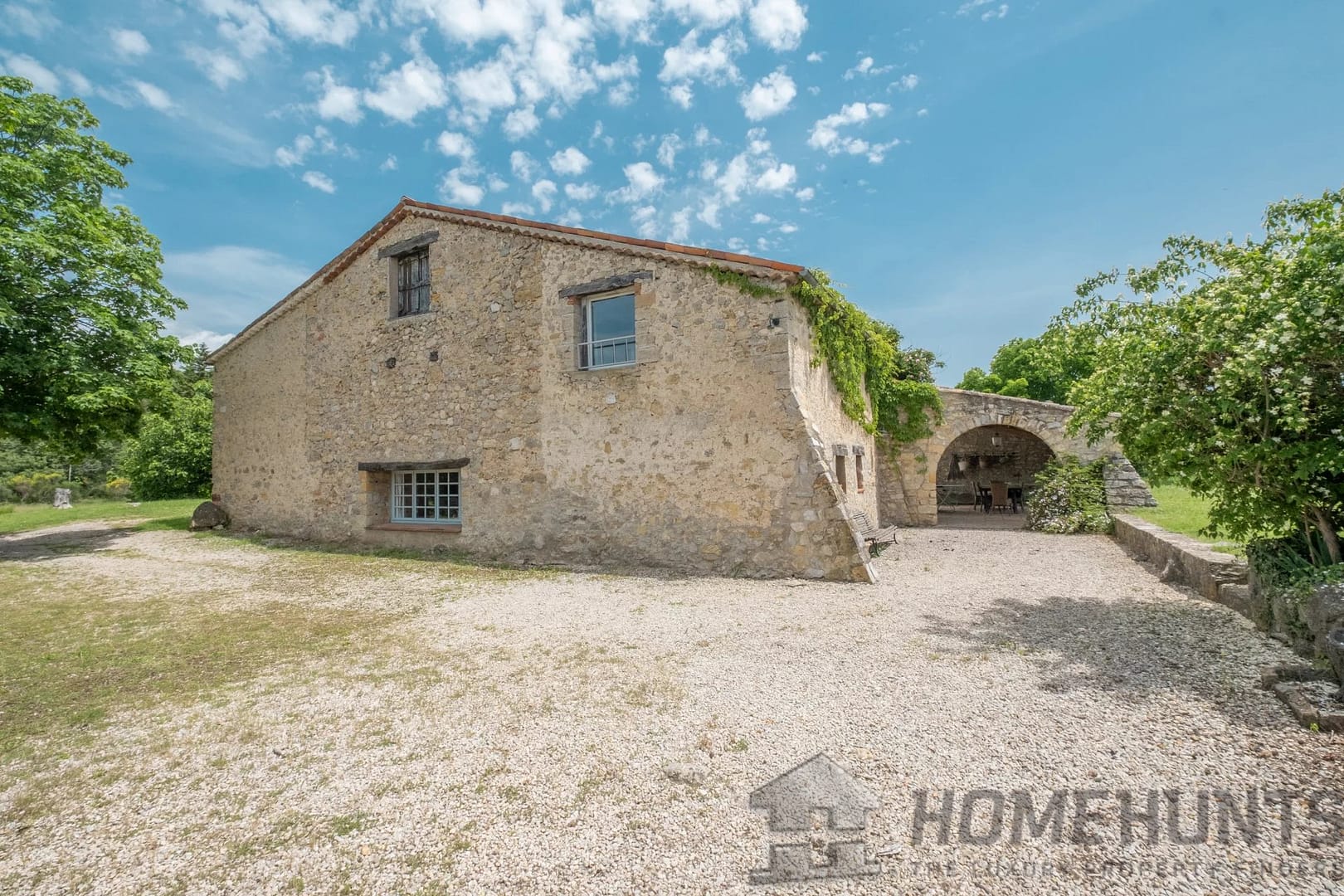 property_HH-15803026-25