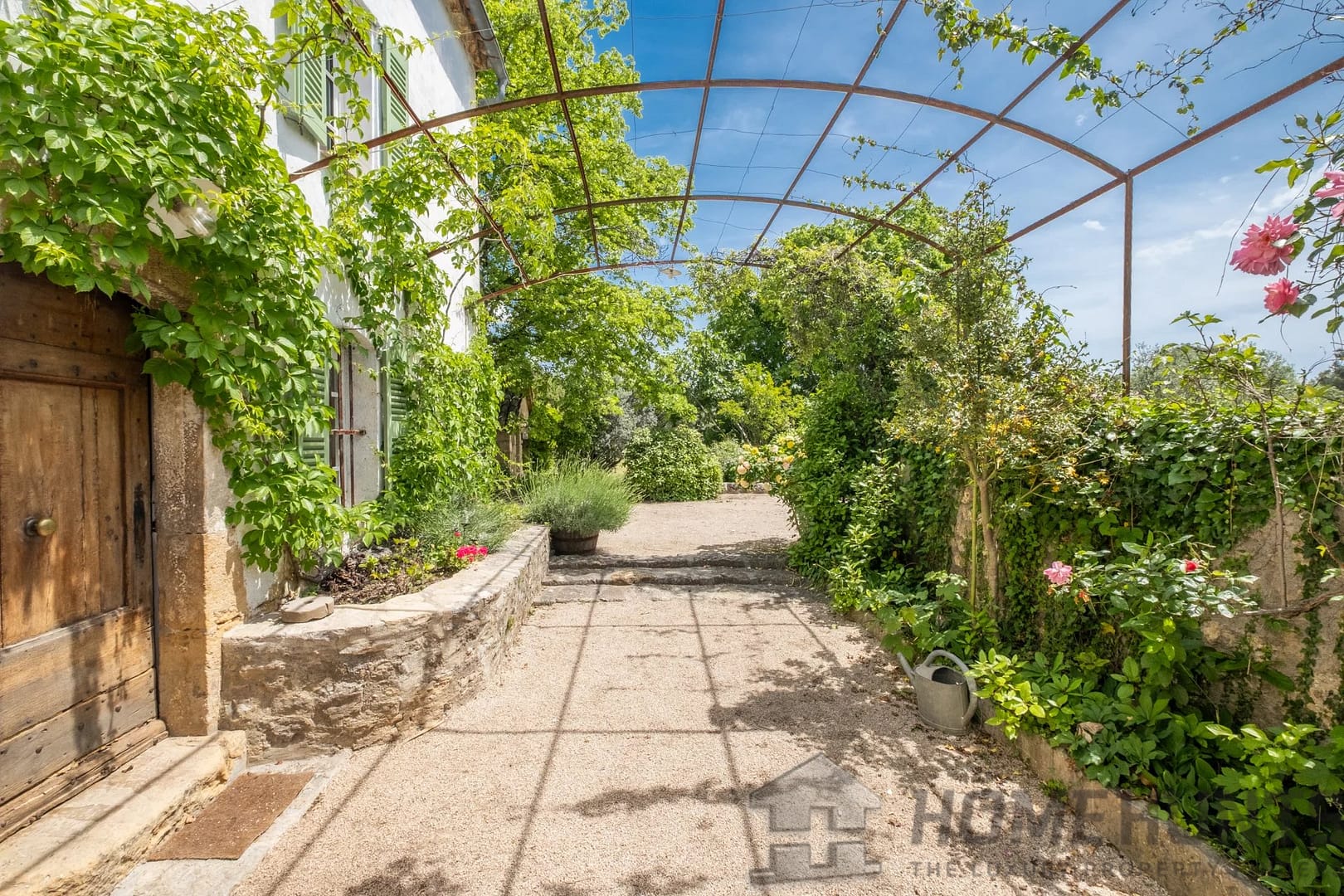 property_HH-15803026-3