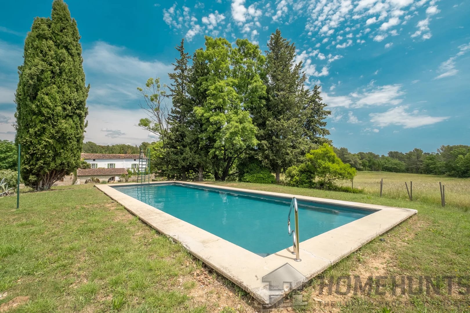 property_HH-15803026-5