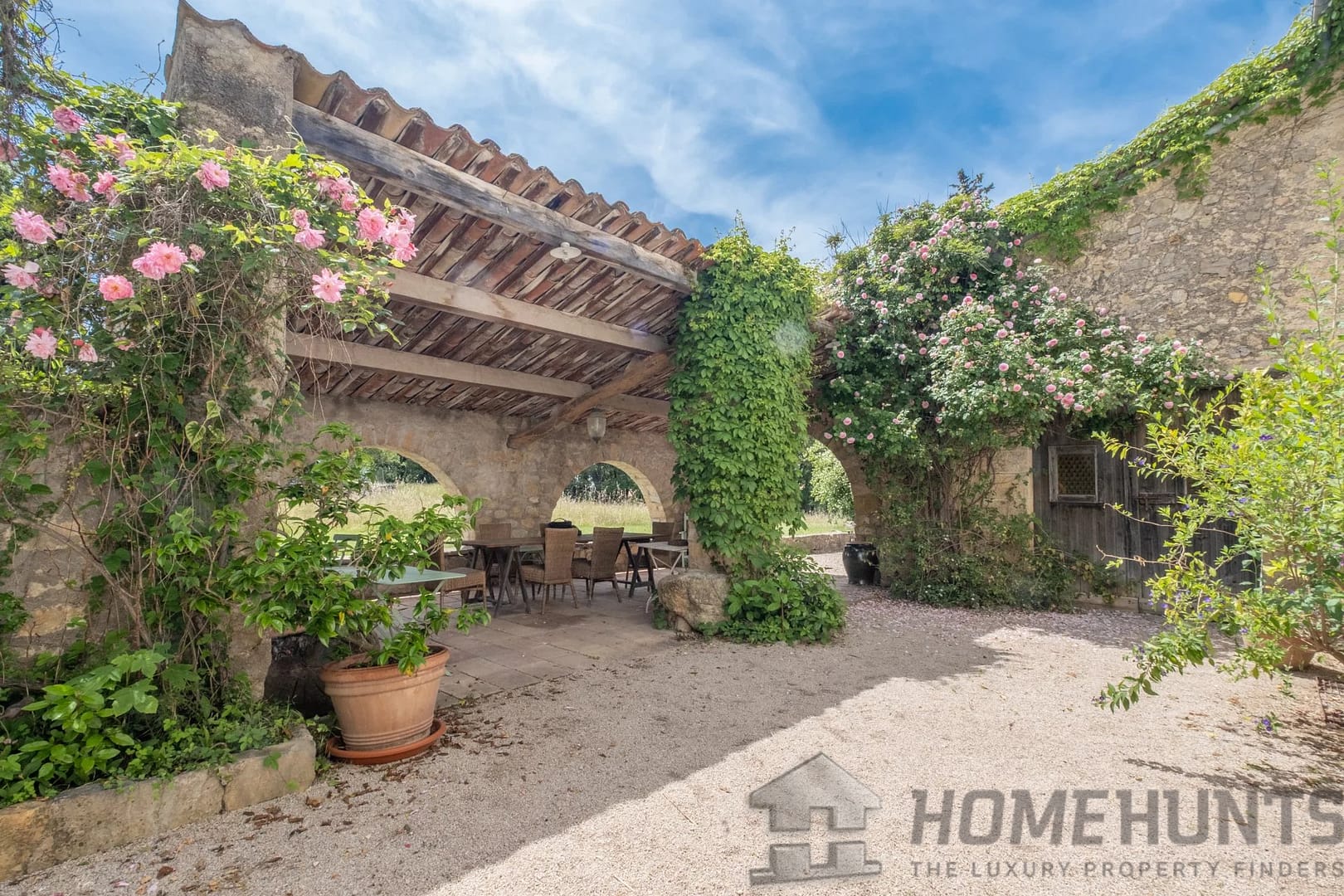 property_HH-15803026-6