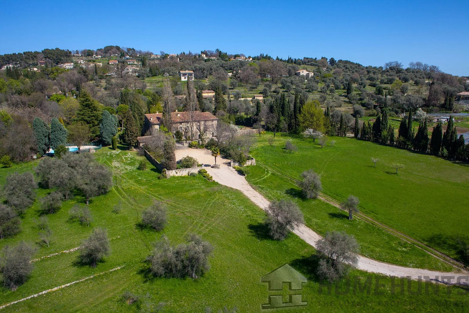 property_HH-15803064-2