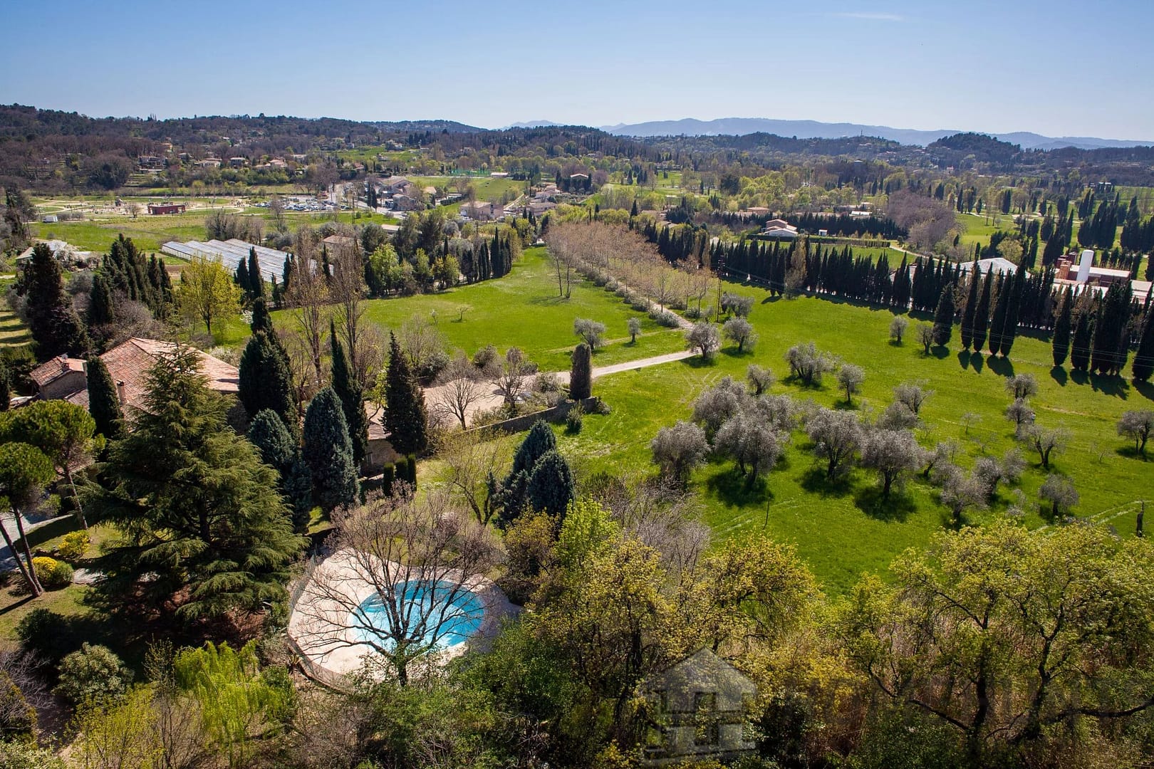 property_HH-15803064-3