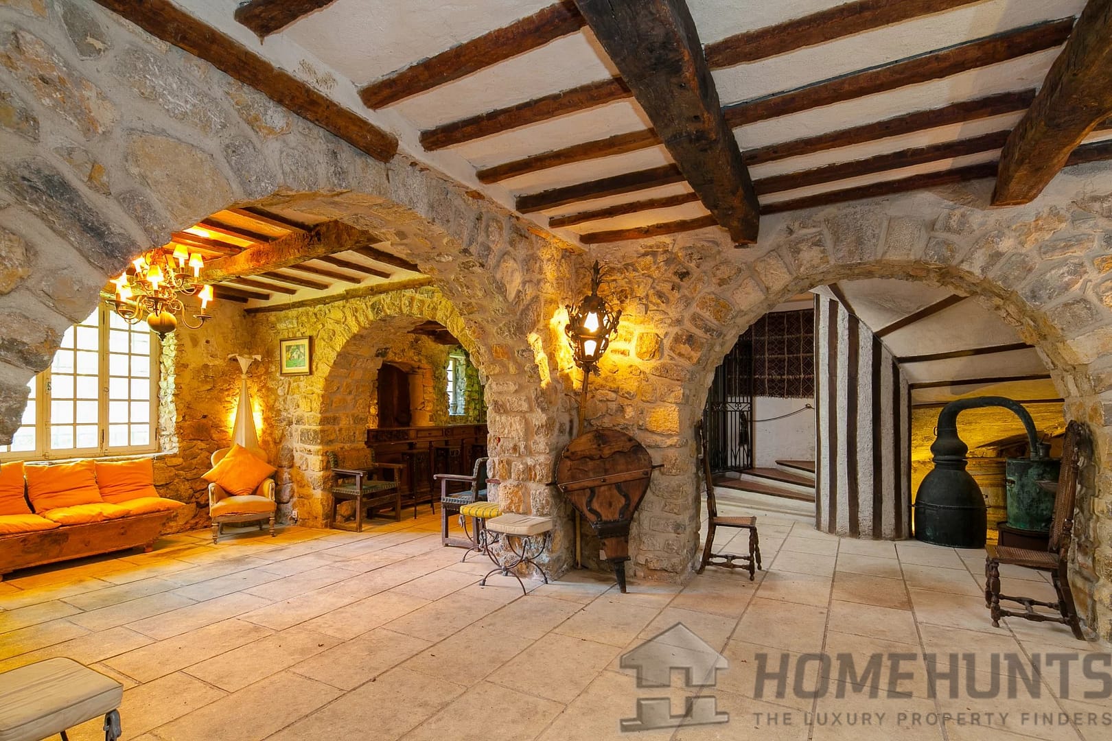 property_HH-15803064-5