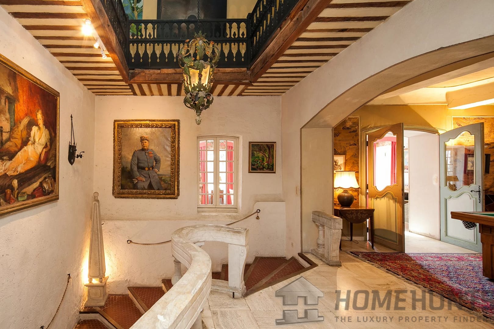 property_HH-15803064-6