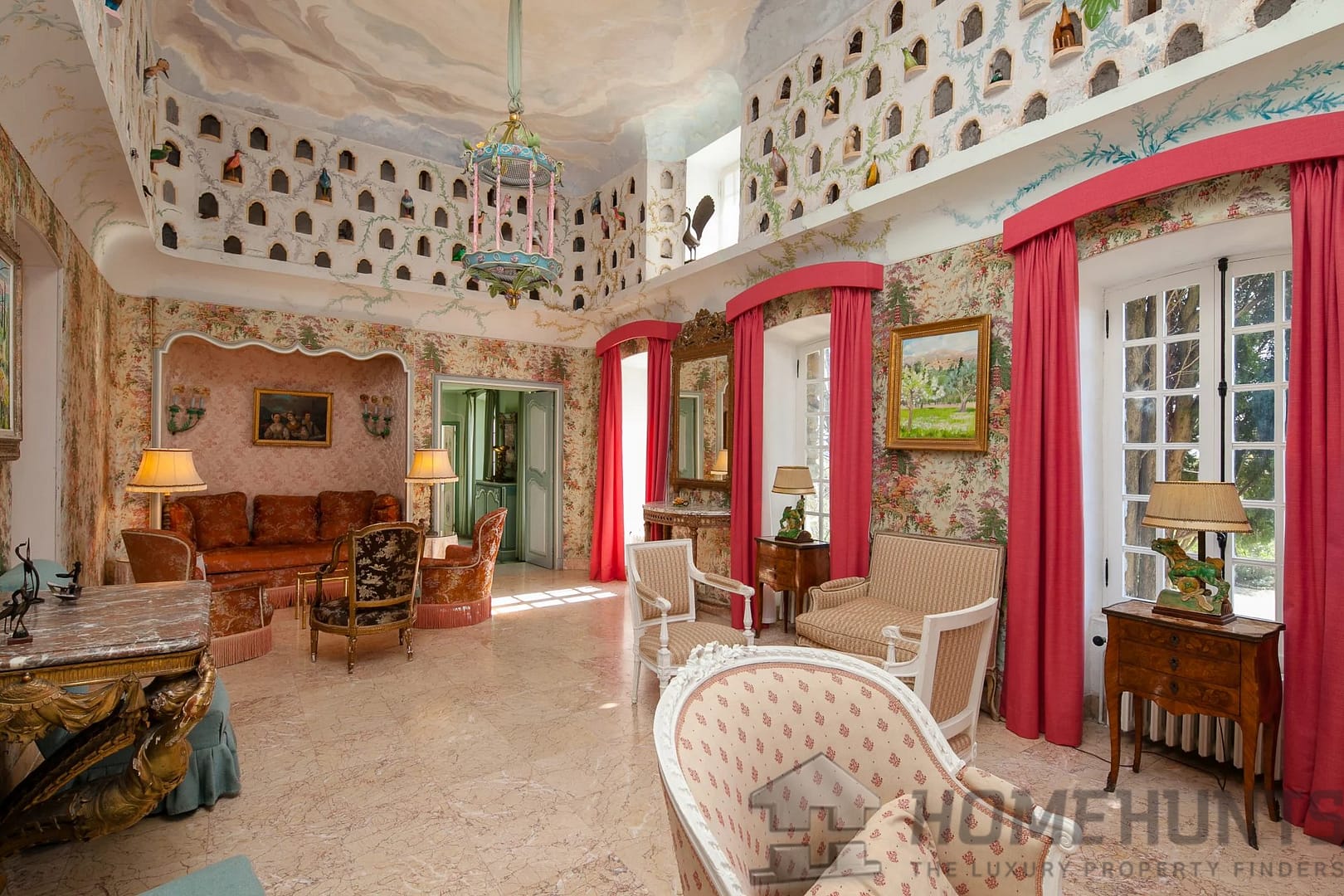 property_HH-15803064-7